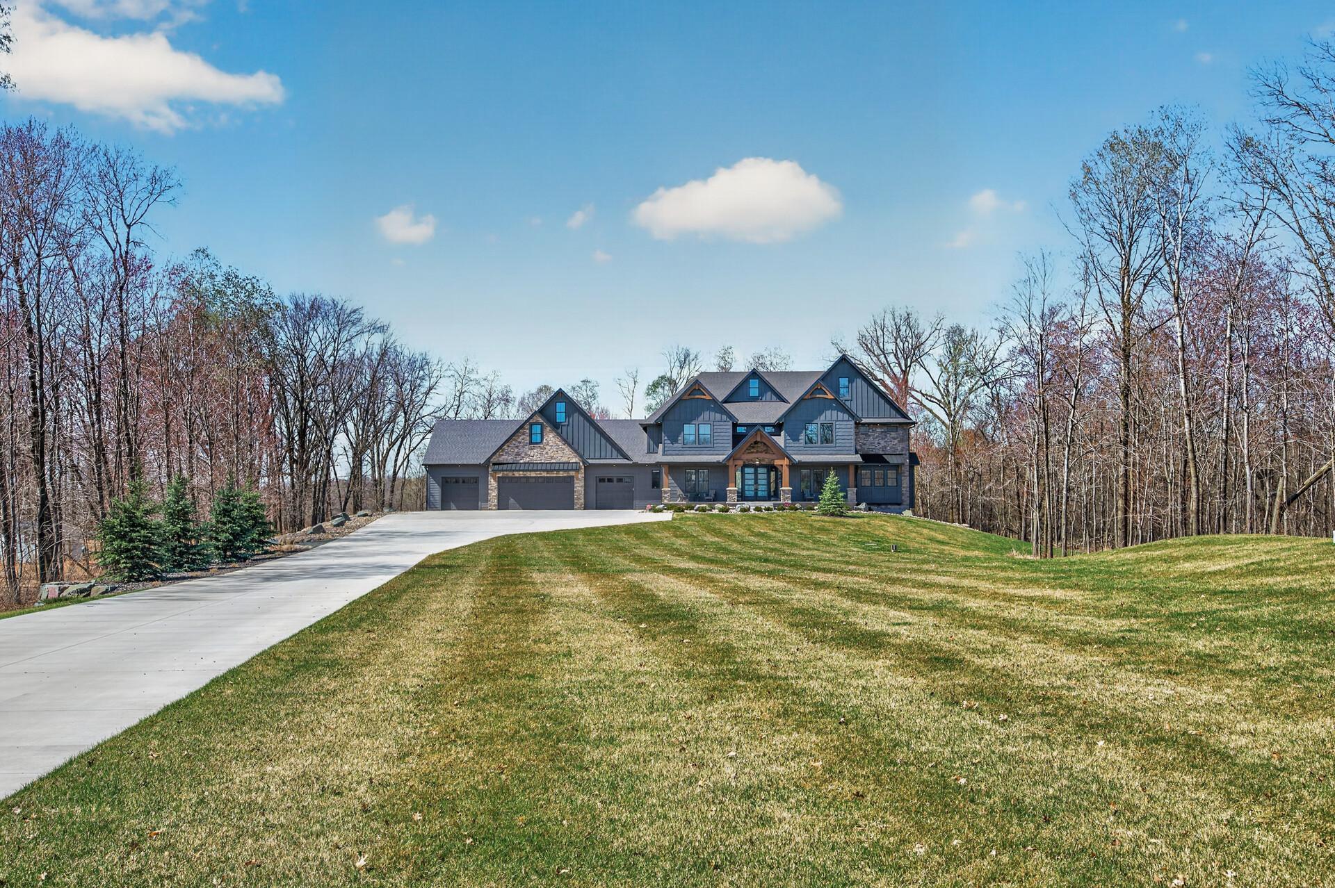 1st image of 4647 145th Ave Ne, Andover, MN 55304 | MLS# 7064886