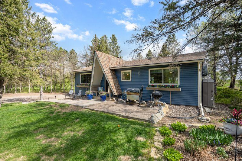 Homes for sale in Stillwater, MN | 9411 Newgate Ave N, Stillwater, MN 55082 | MLS# 7064887