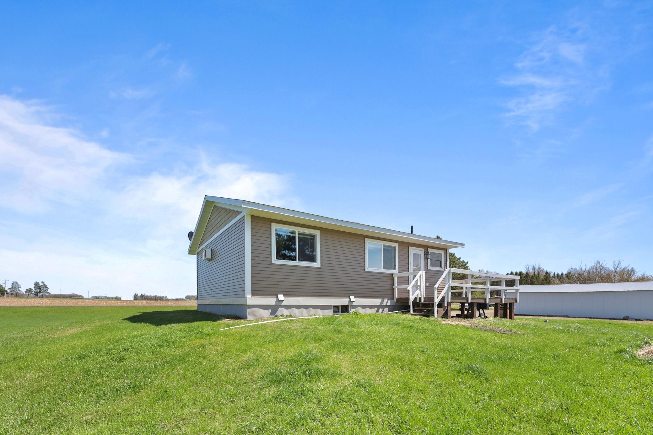 1st image of 14403 65th Ave Ne, Rice, MN 56367 | MLS# 7064891