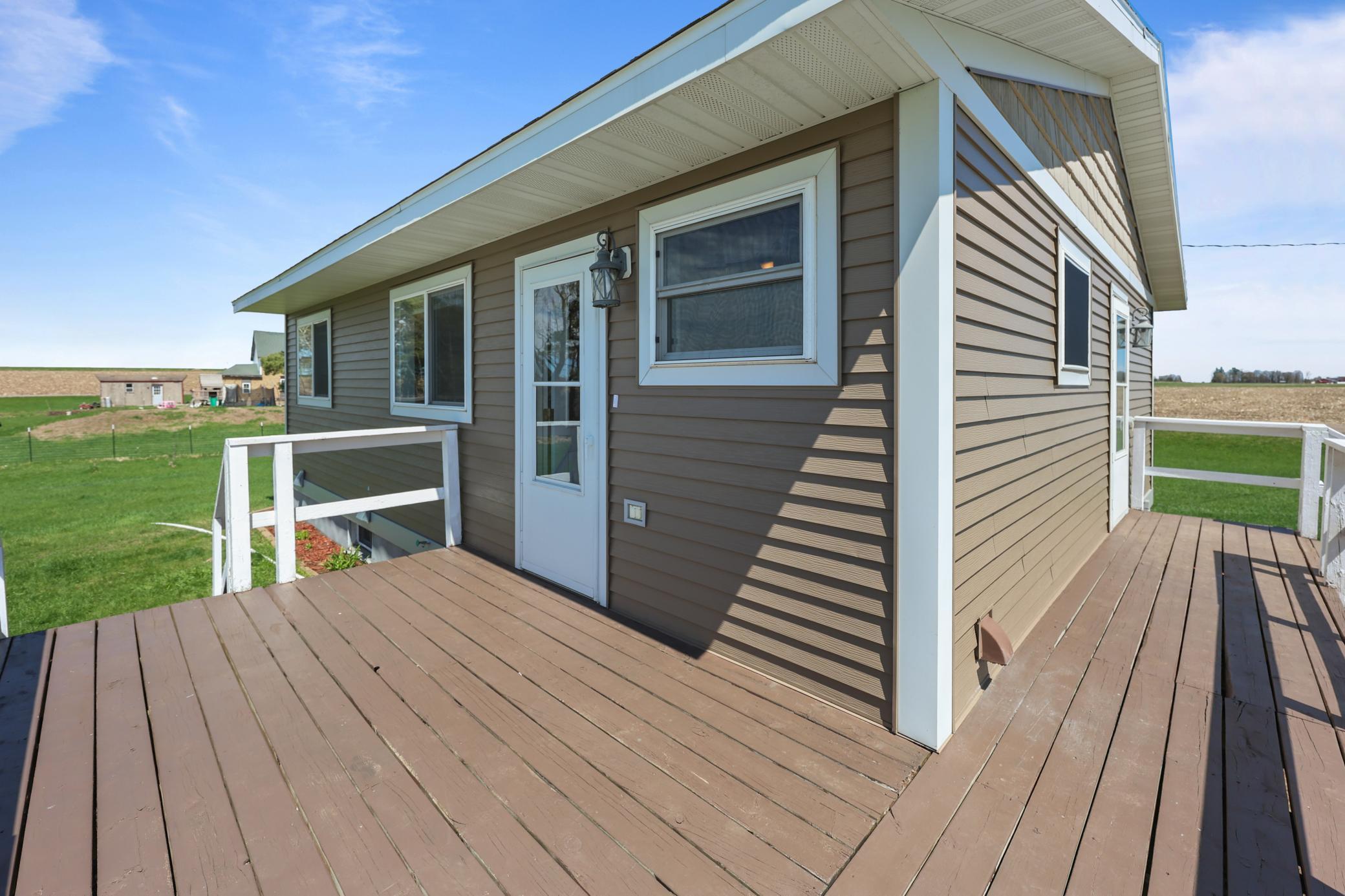 2nd image of 14403 65th Ave Ne, Rice, MN 56367 | MLS# 7064891