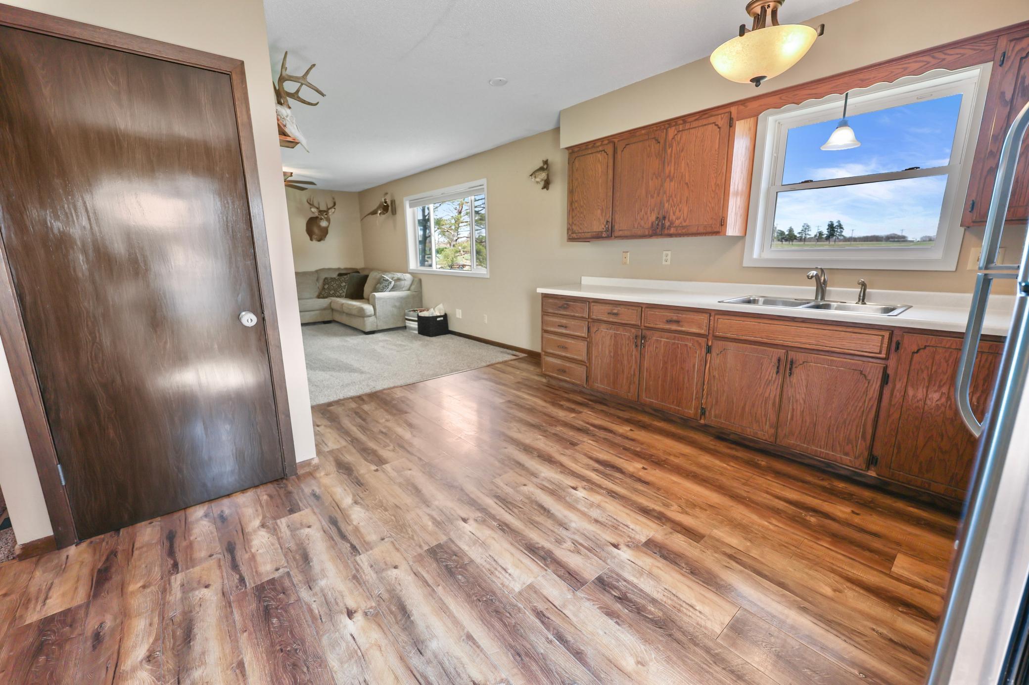 5th image of 14403 65Th Ave Ne, Rice, MN 56367 | MLS# 7064891