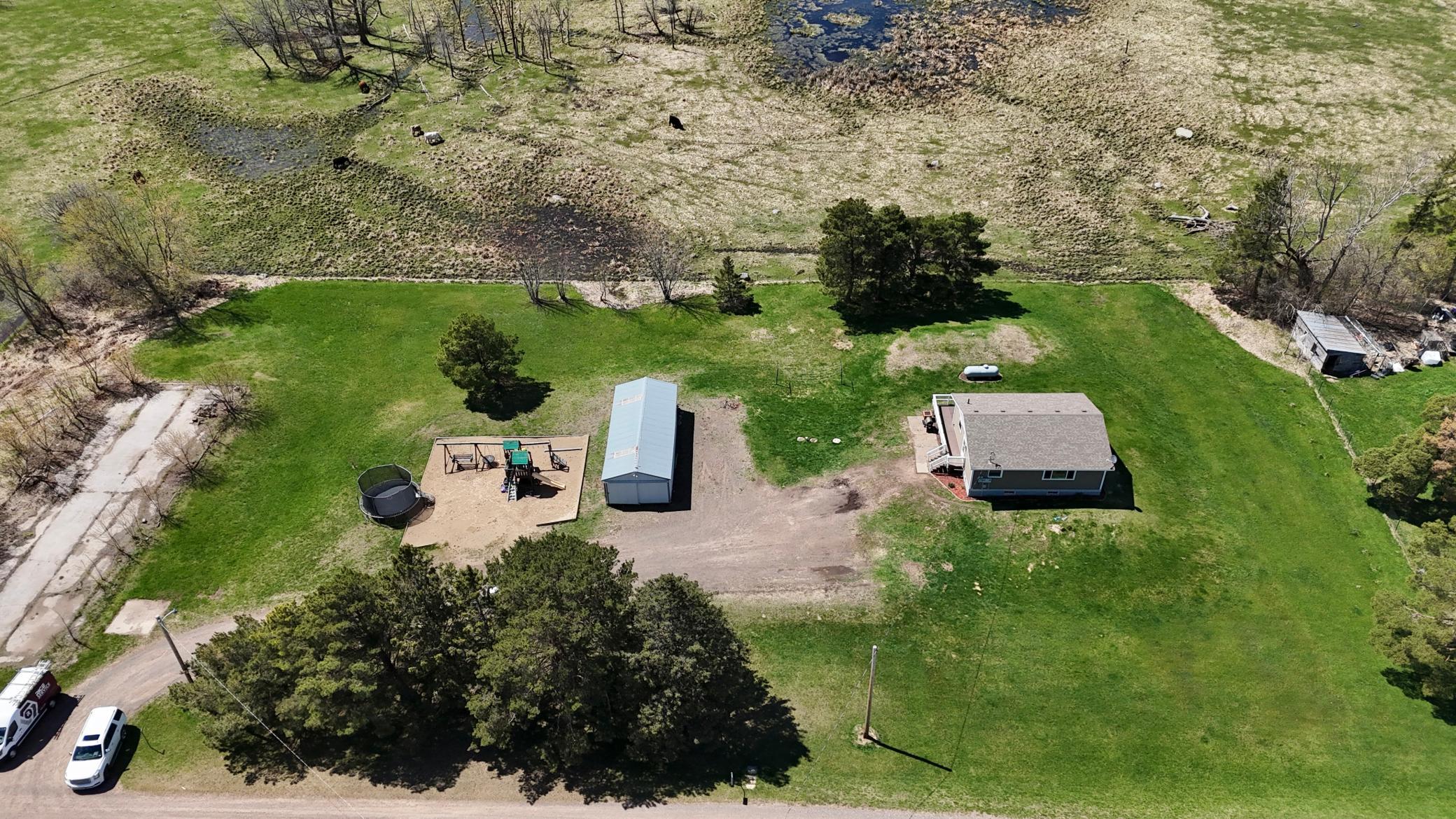 4th image of 14403 65Th Ave Ne, Rice, MN 56367 | MLS# 7064891