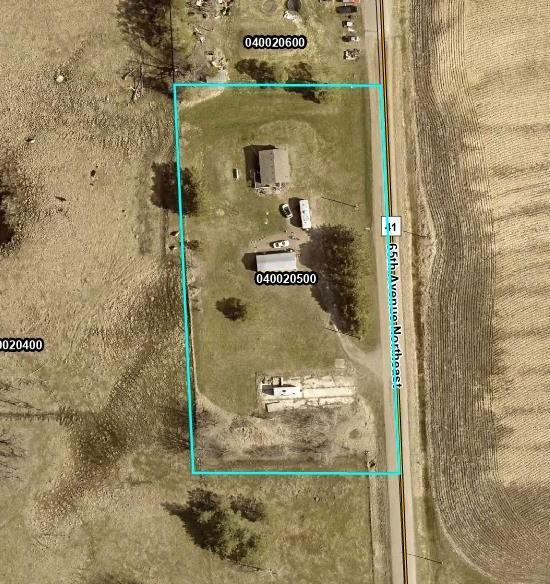 28th image of 14403 65th Ave Ne, Rice, MN 56367 | MLS# 7064891