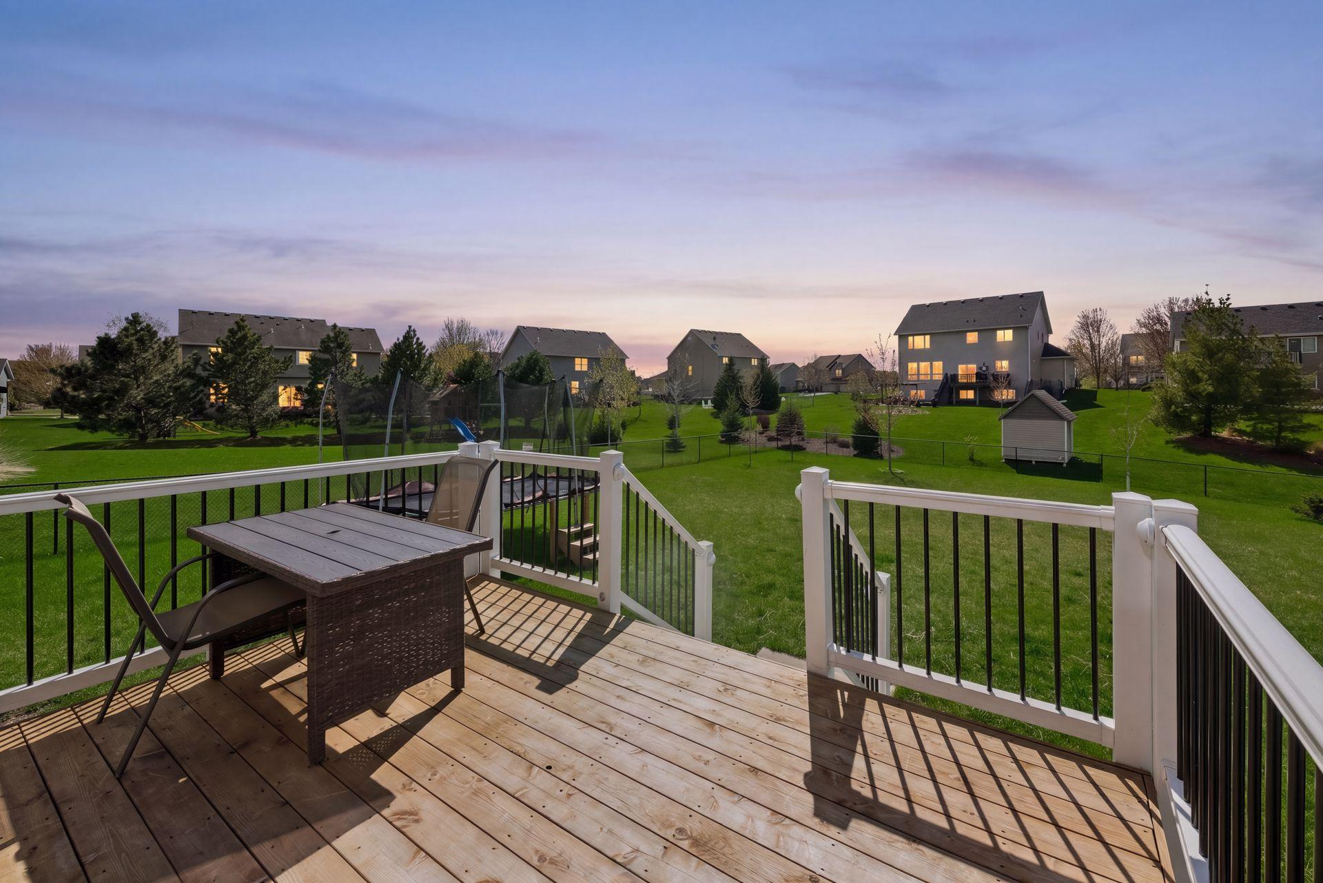 Homes for sale in Minnetrista, MN | 4599 Landings Wy, Minnetrista, MN 55375 | MLS# 7064894