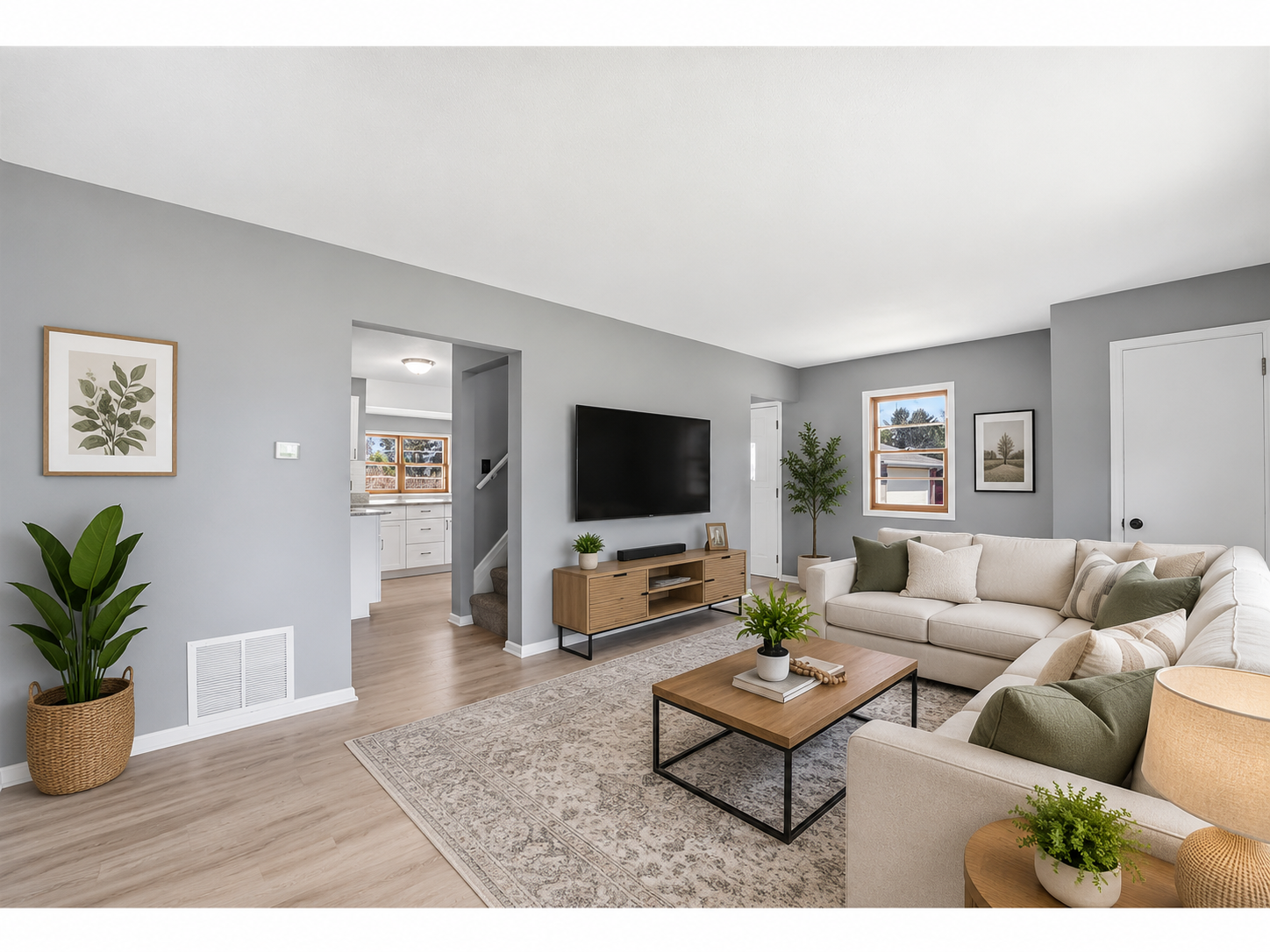 1st image of 1697 Rose Pl, Saint Paul, MN 55113 | MLS# 7064909