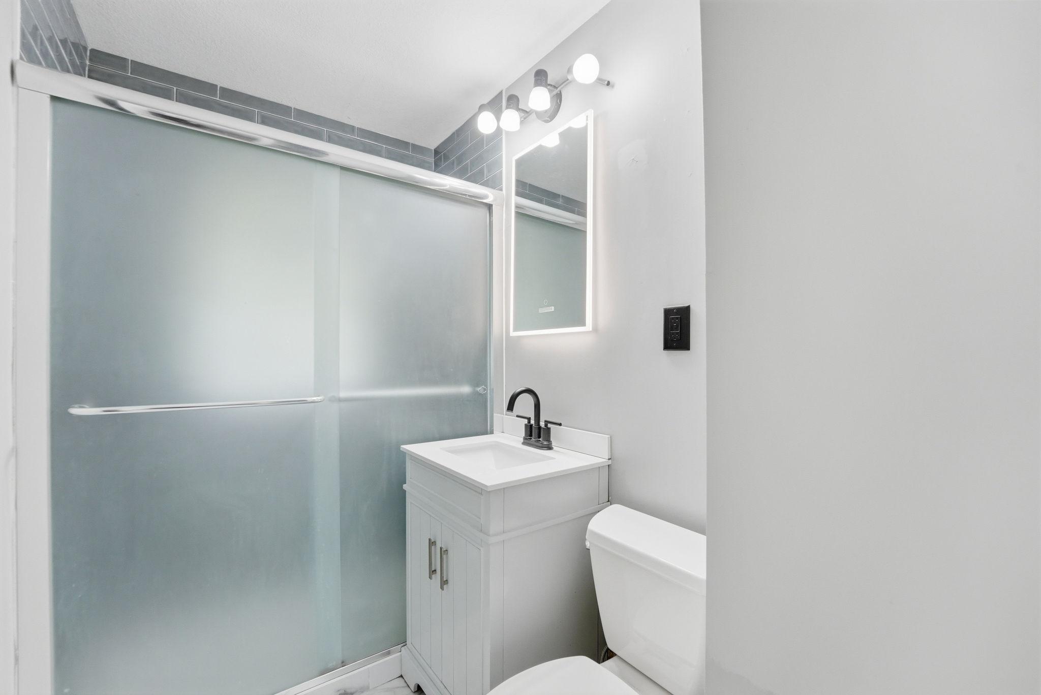 5th image of 1697 Rose Pl, Saint Paul, MN 55113 | MLS# 7064909