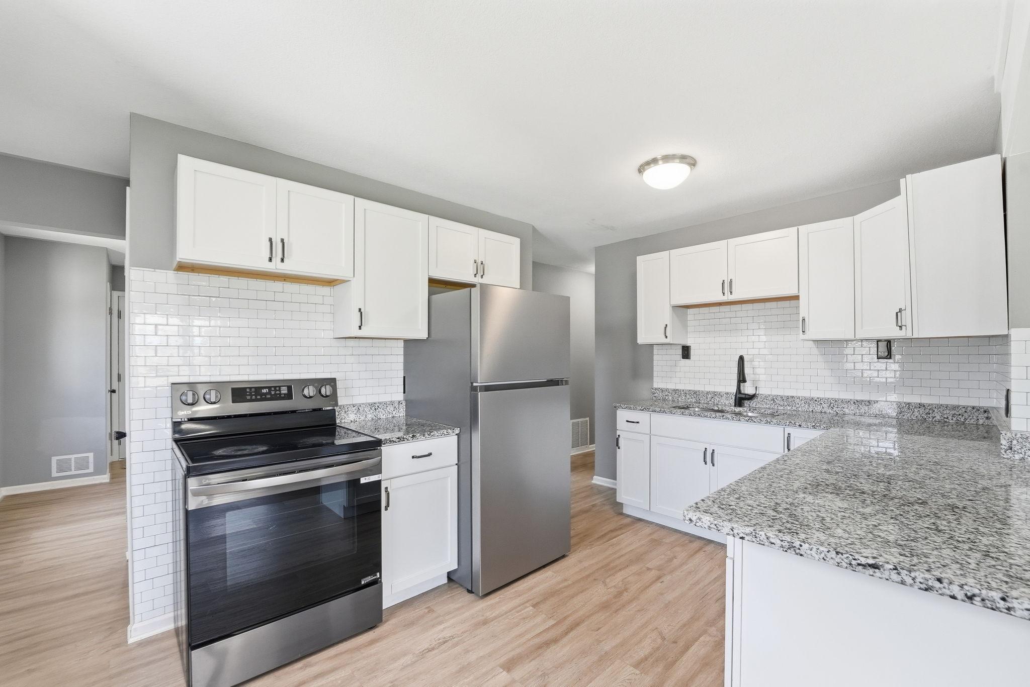 2nd image of 1697 Rose Pl, Saint Paul, MN 55113 | MLS# 7064909