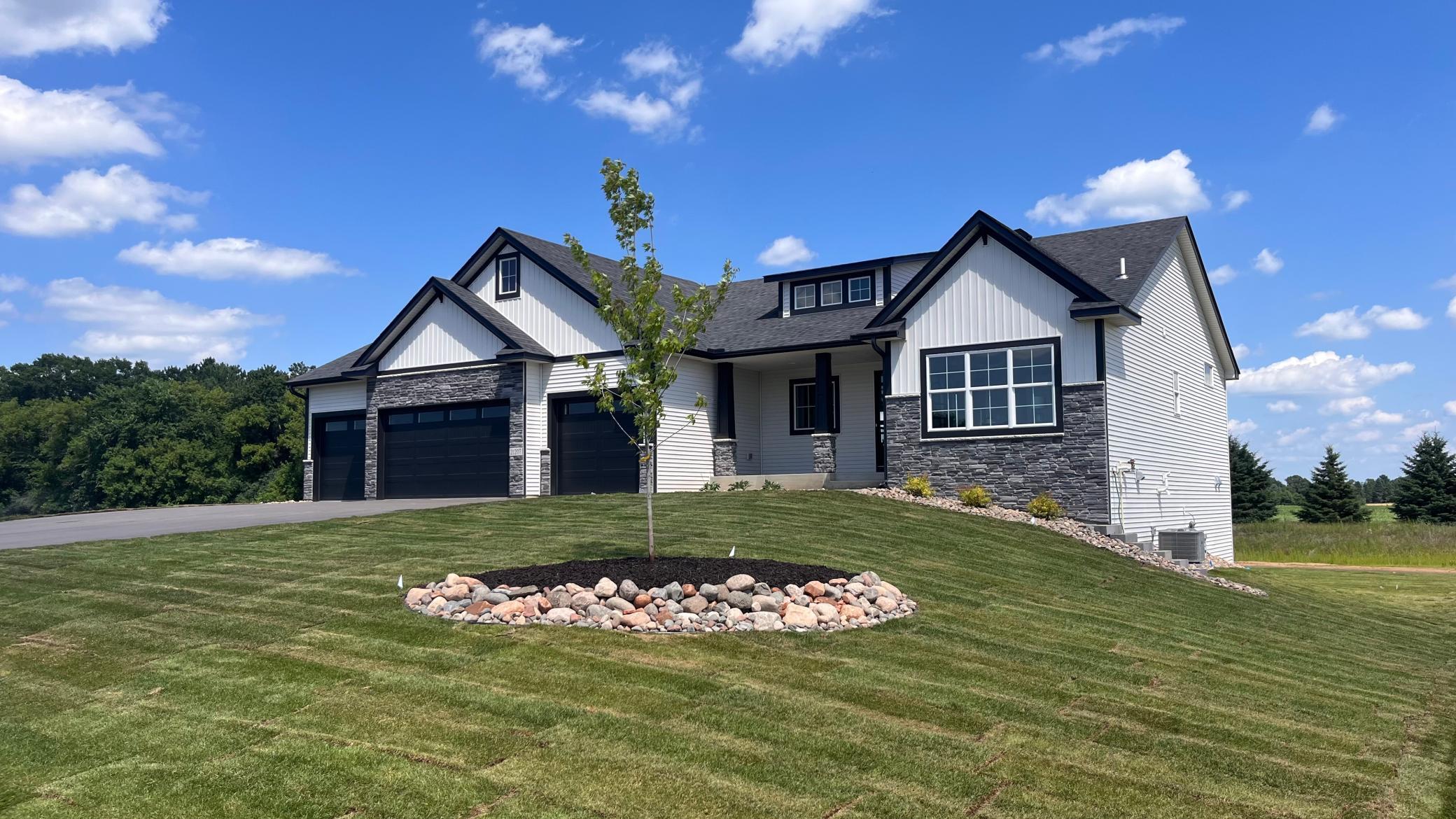 Homes for sale in East Bethel, MN | 21207 Tippecanoe St Ne, East Bethel, MN 55011 | MLS# 7064943