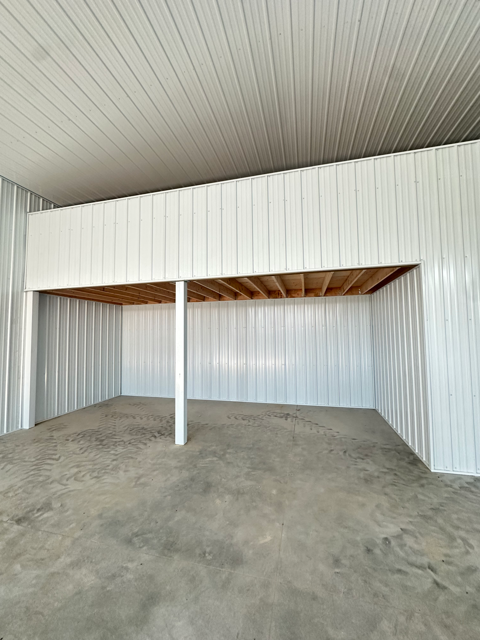 4th image of Tbd Ottoson Road, Detroit Lakes, MN 56501 | MLS# 7064960