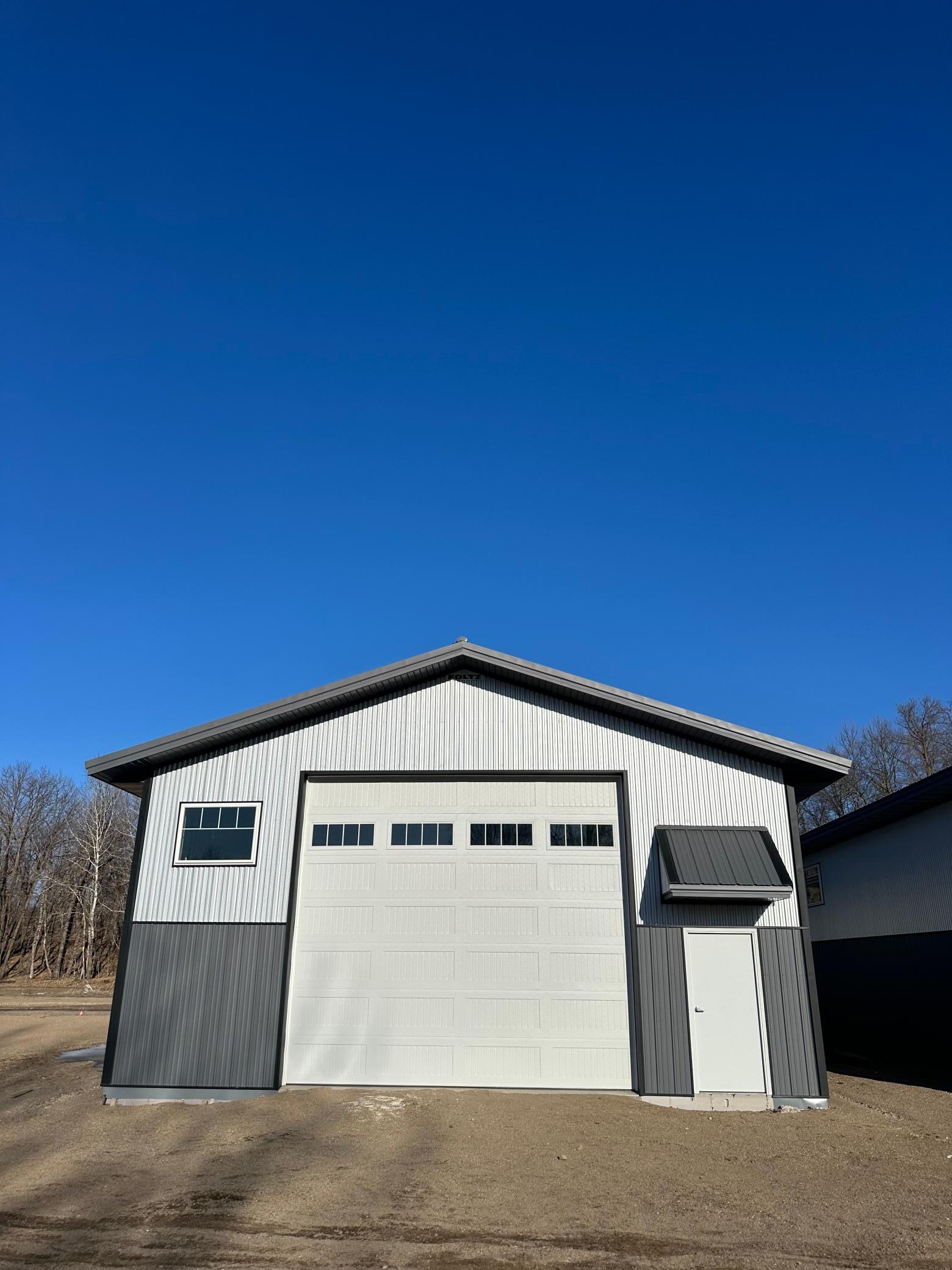 1st image of Tbd Ottoson Road, Detroit Lakes, MN 56501 | MLS# 7064960