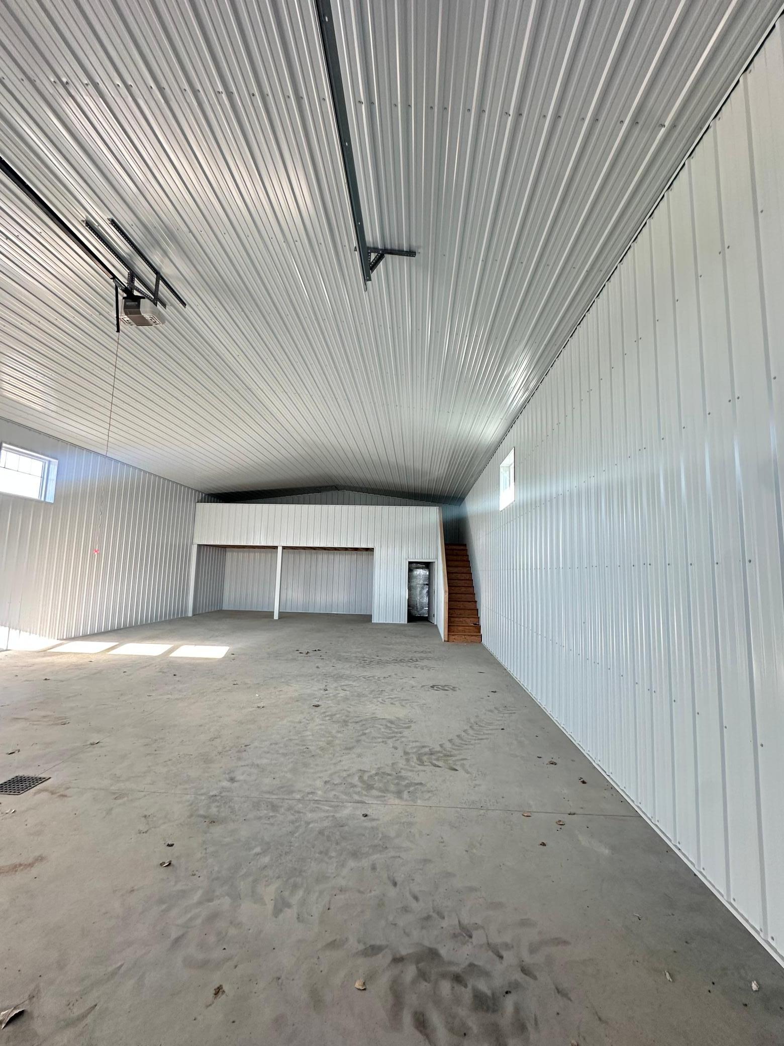 5th image of Tbd Ottoson Road, Detroit Lakes, MN 56501 | MLS# 7064960