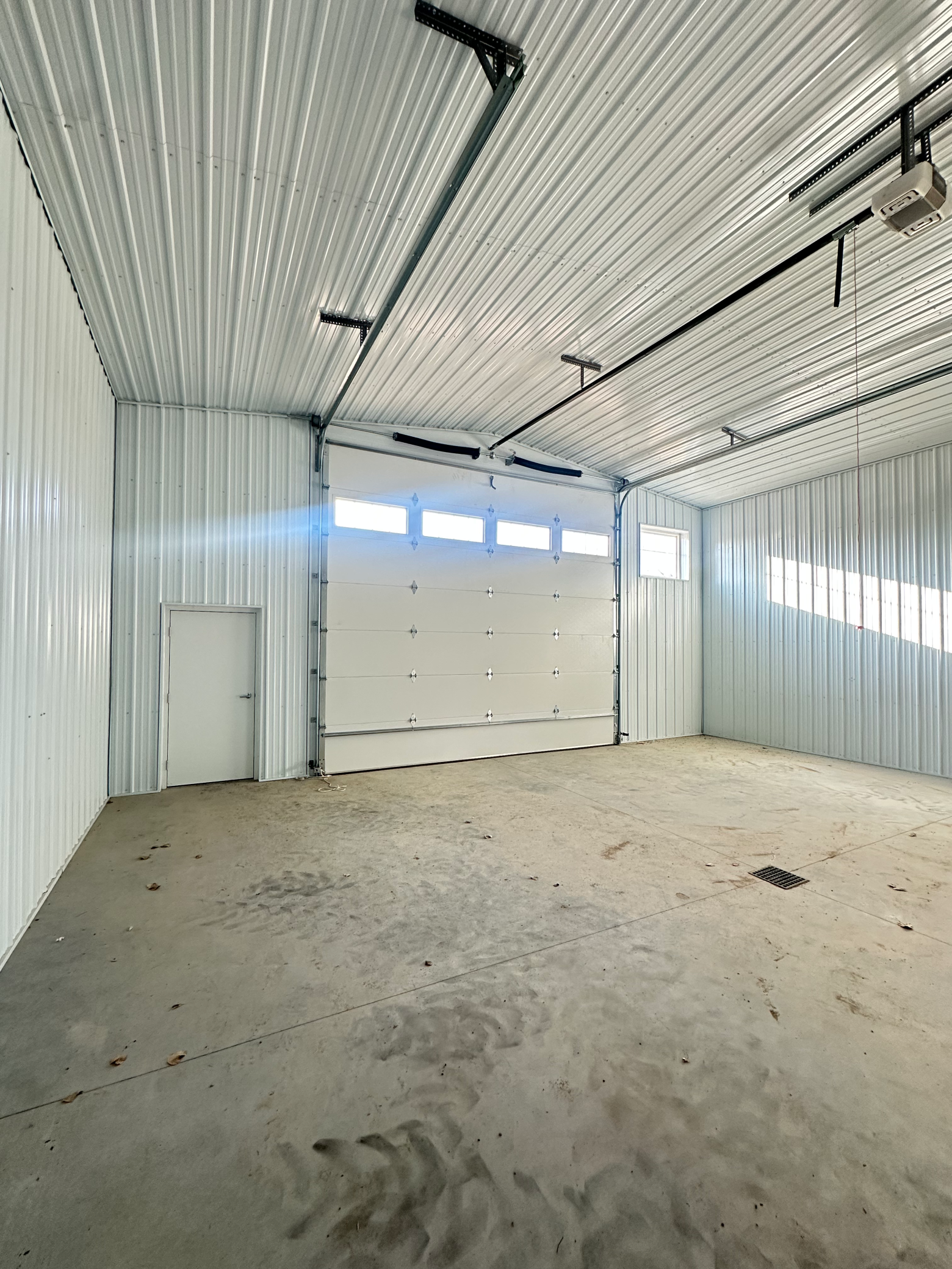 2nd image of Tbd Ottoson Road, Detroit Lakes, MN 56501 | MLS# 7064960
