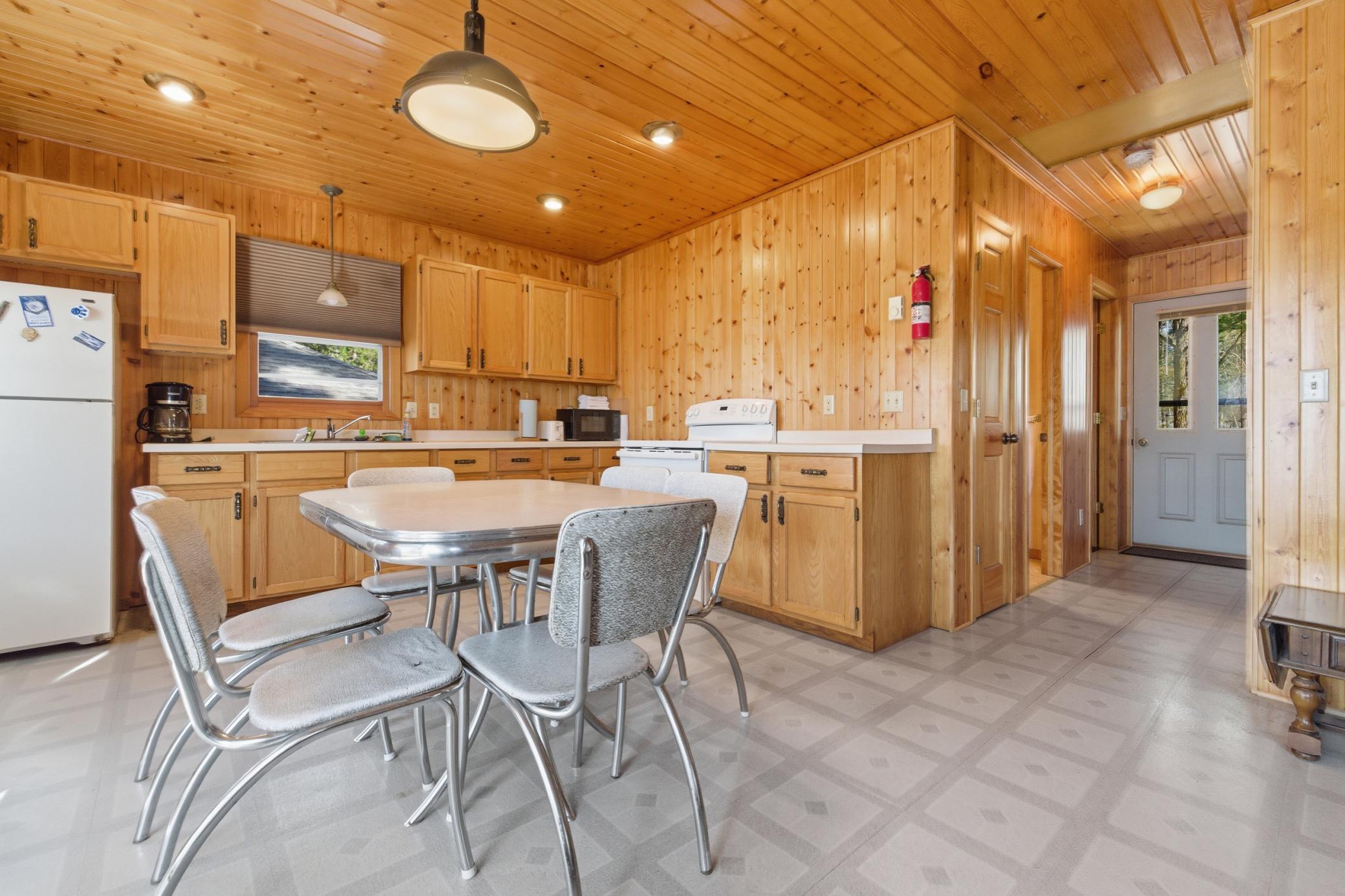 Homes for sale in Longville, MN | 681 Wabedo Pass Rd Ne, Longville, MN 56655 | MLS# 7064965