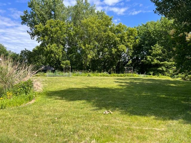 3rd image of Tbd Barbara Court, Mendota Heights, MN 55118 | MLS# 7064975