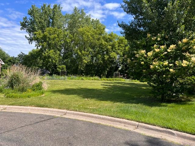 Homes for sale in Mendota Heights, MN | Tbd Barbara Court, Mendota Heights, MN 55118 | MLS# 7064975