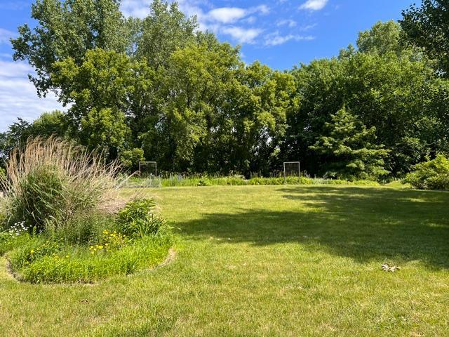 Homes for sale in Mendota Heights, MN | Tbd Barbara Court, Mendota Heights, MN 55118 | MLS# 7064975