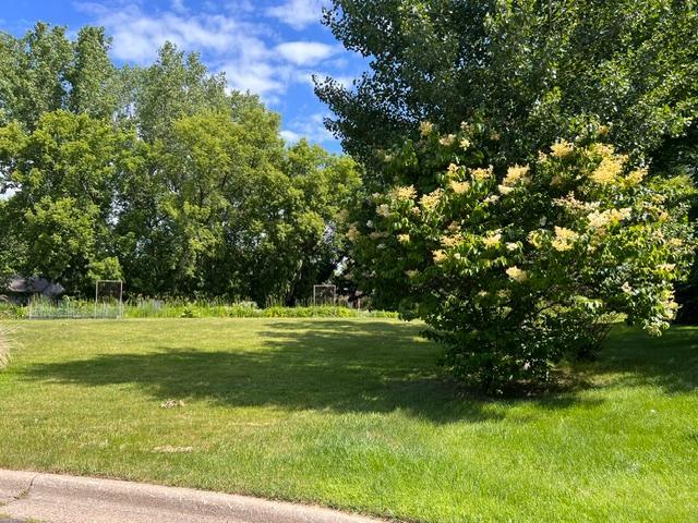4th image of Tbd Barbara Court, Mendota Heights, MN 55118 | MLS# 7064975
