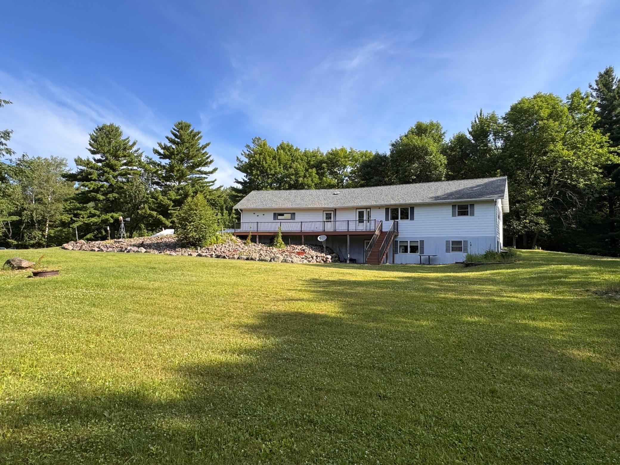 3rd image of 614 45Th St, Clear Lake, WI 54005 | MLS# 7064989