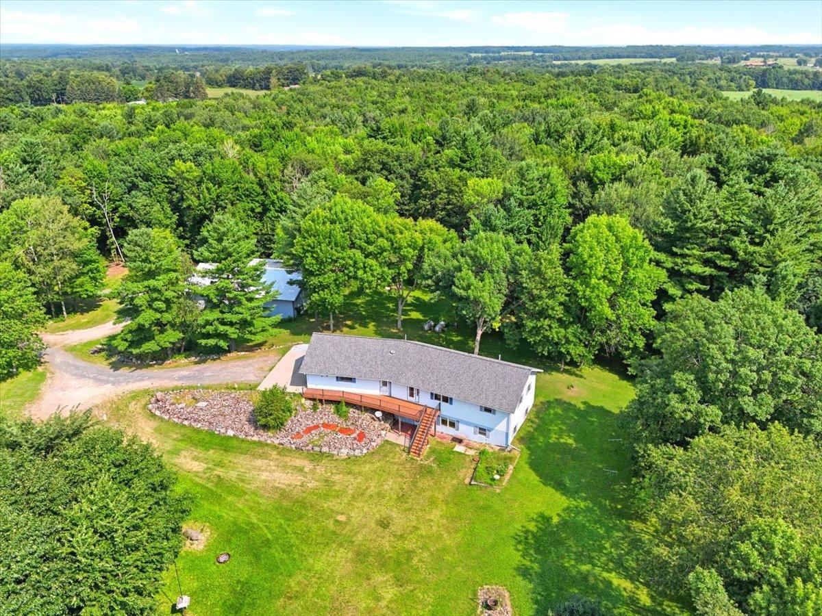 2nd image of 614 45th St, Clear Lake, WI 54005 | MLS# 7064989