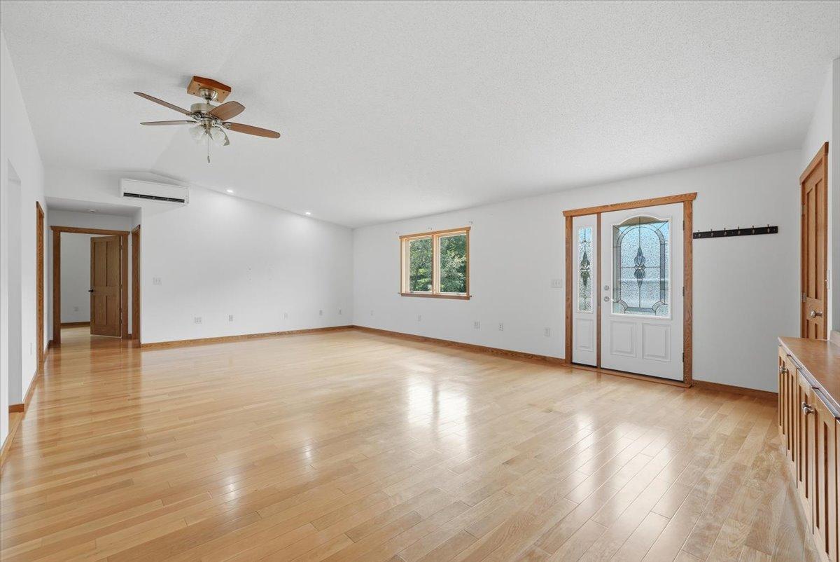 5th image of 614 45Th St, Clear Lake, WI 54005 | MLS# 7064989