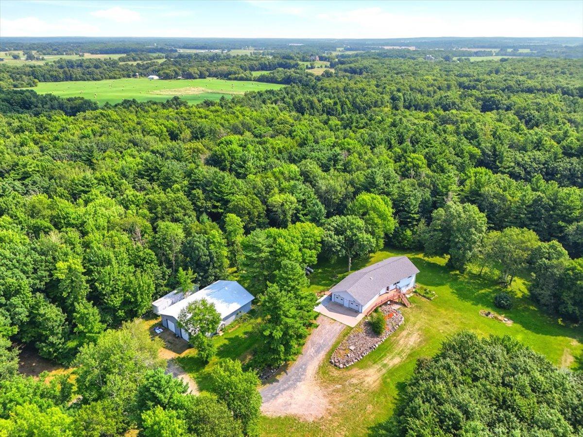 1st image of 614 45th St, Clear Lake, WI 54005 | MLS# 7064989