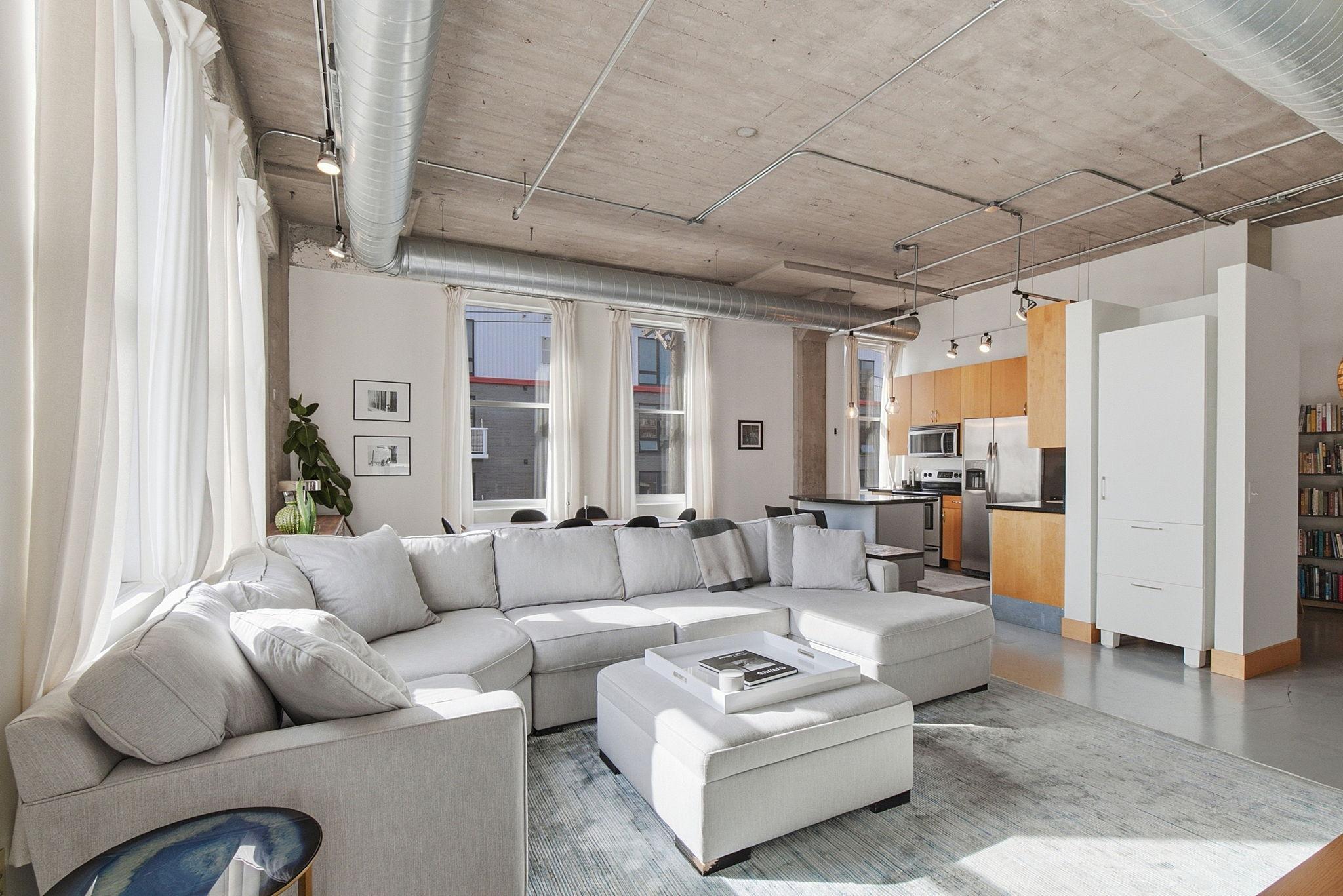 2nd image of 918 3rd St N #306, Minneapolis, MN 55401 | MLS# 7065004