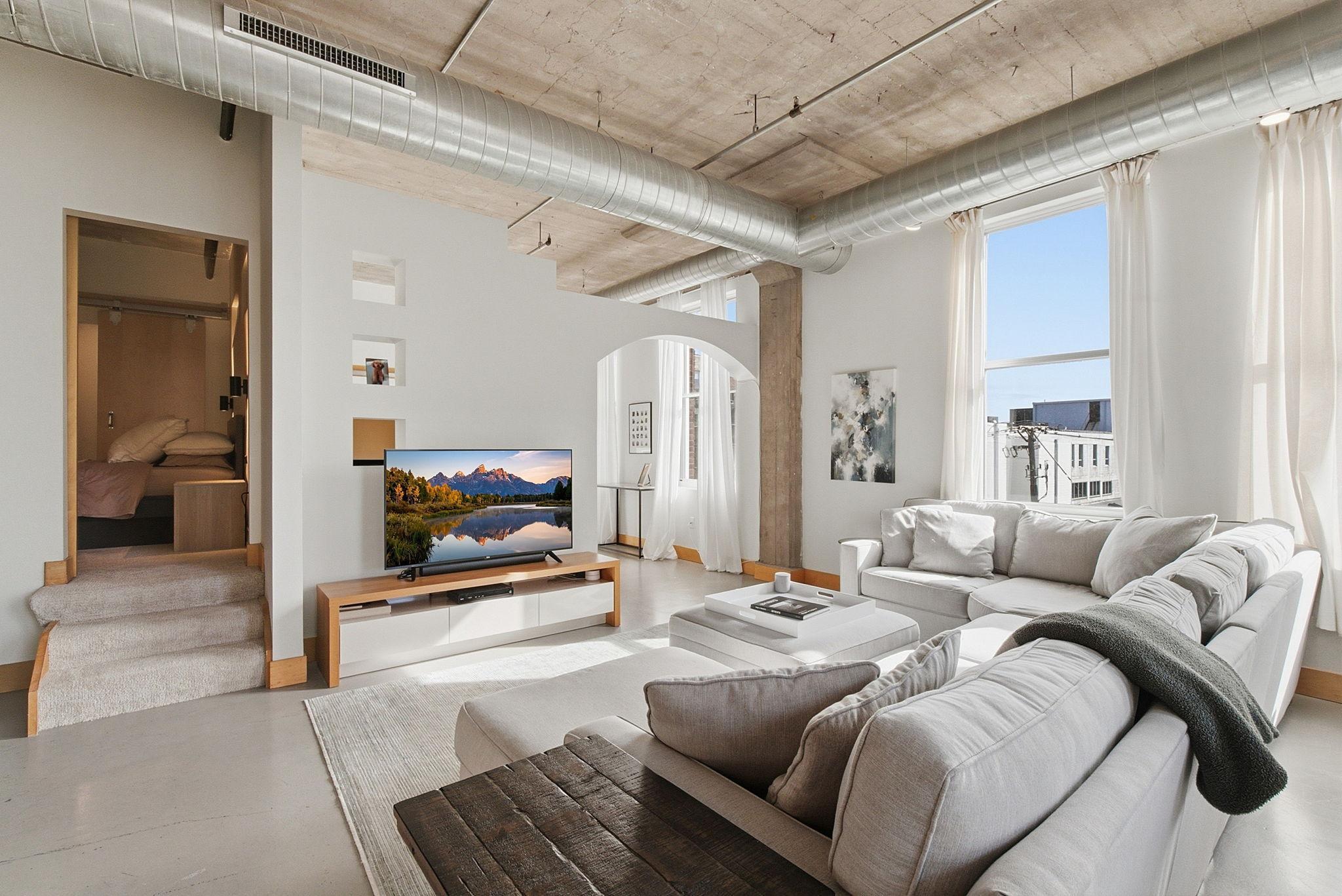 1st image of 918 3rd St N #306, Minneapolis, MN 55401 | MLS# 7065004