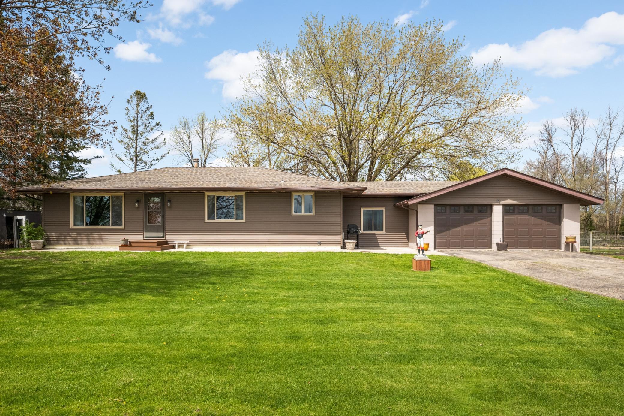 Homes for sale in Lonsdale, MN | 6811 Millersburg Blvd, Lonsdale, MN 55046 | MLS# 7065025