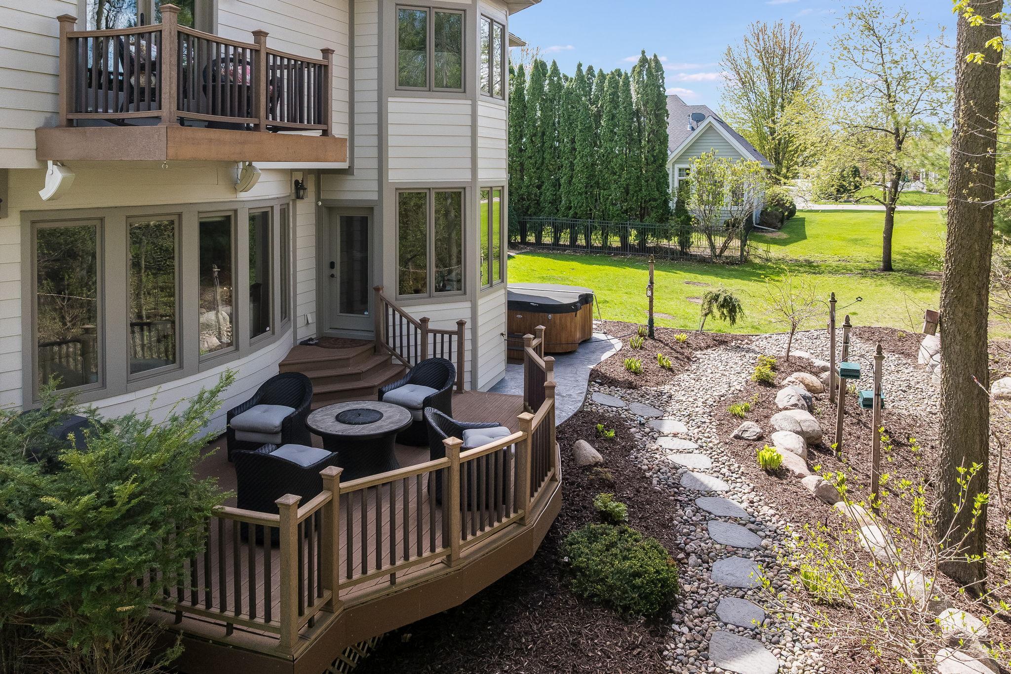 61st image of 204 Woodhill Ct, Mankato, MN 56001 | MLS# 7065060