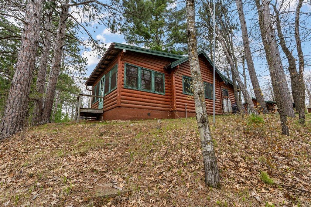 Homes for sale in Hillman, MN | 23899 N Platte Lake Rd, Hillman, MN 56338 | MLS# 7065066