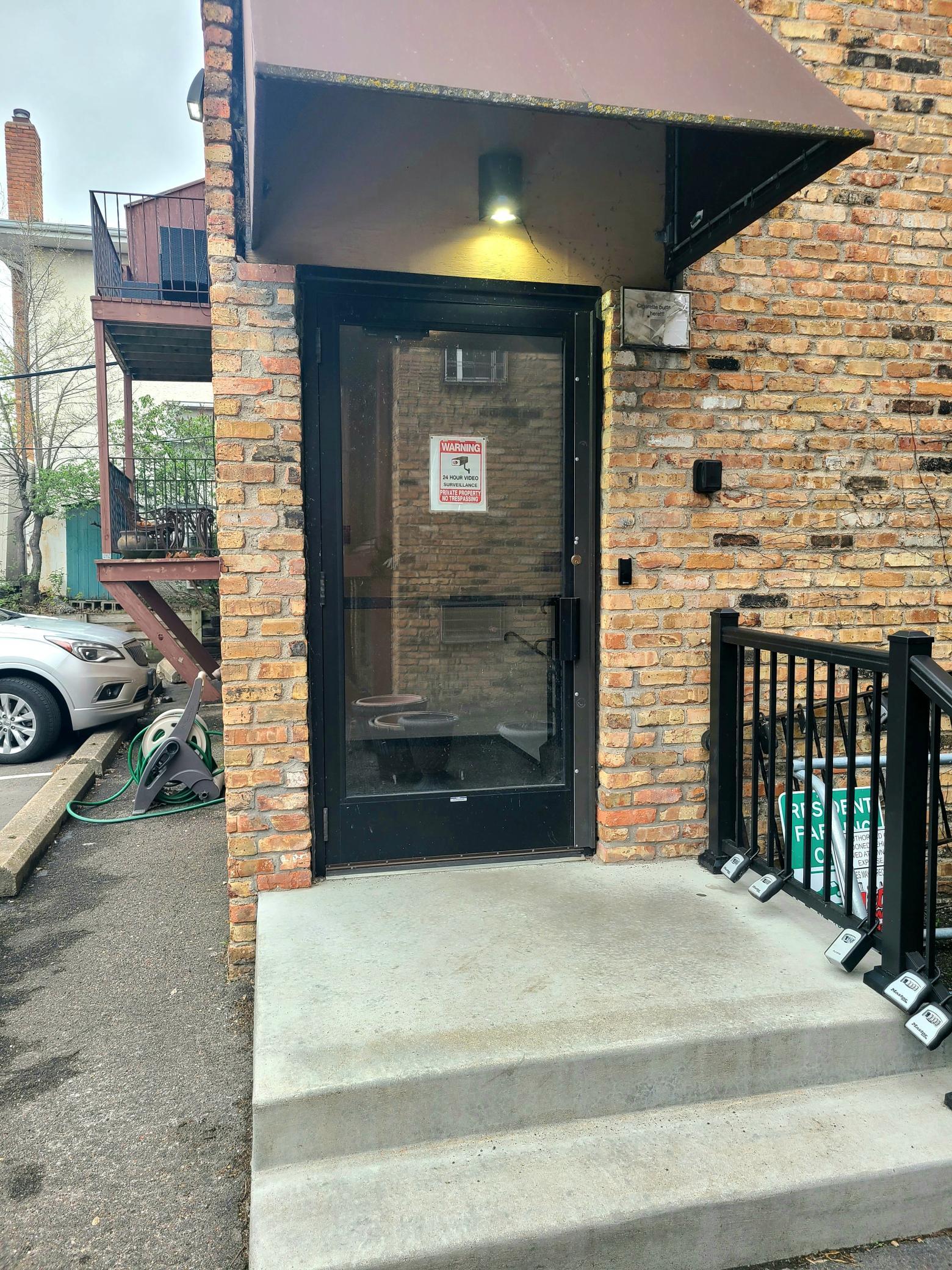 Homes for sale in Minneapolis, MN | 520 Ridgewood Ave #106, Minneapolis, MN 55403 | MLS# 7065099