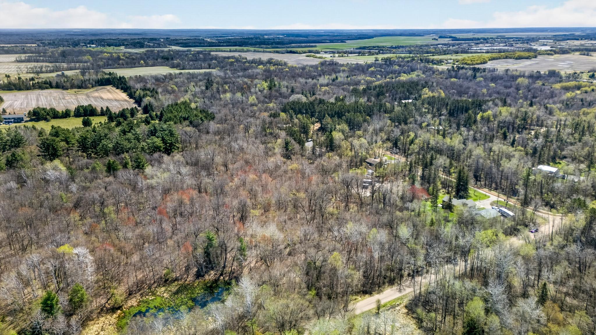 10th image of Parcel 3 Grand Ave, Harris, MN 55032 | MLS# 7065104