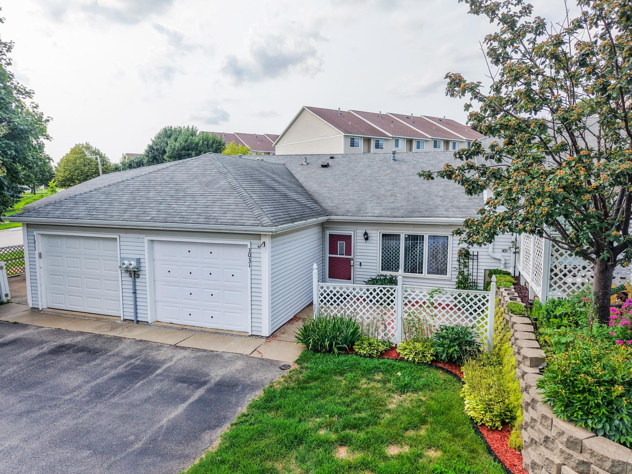 1st image of 3031 25th St Nw, Rochester, MN 55901 | MLS# 7065120