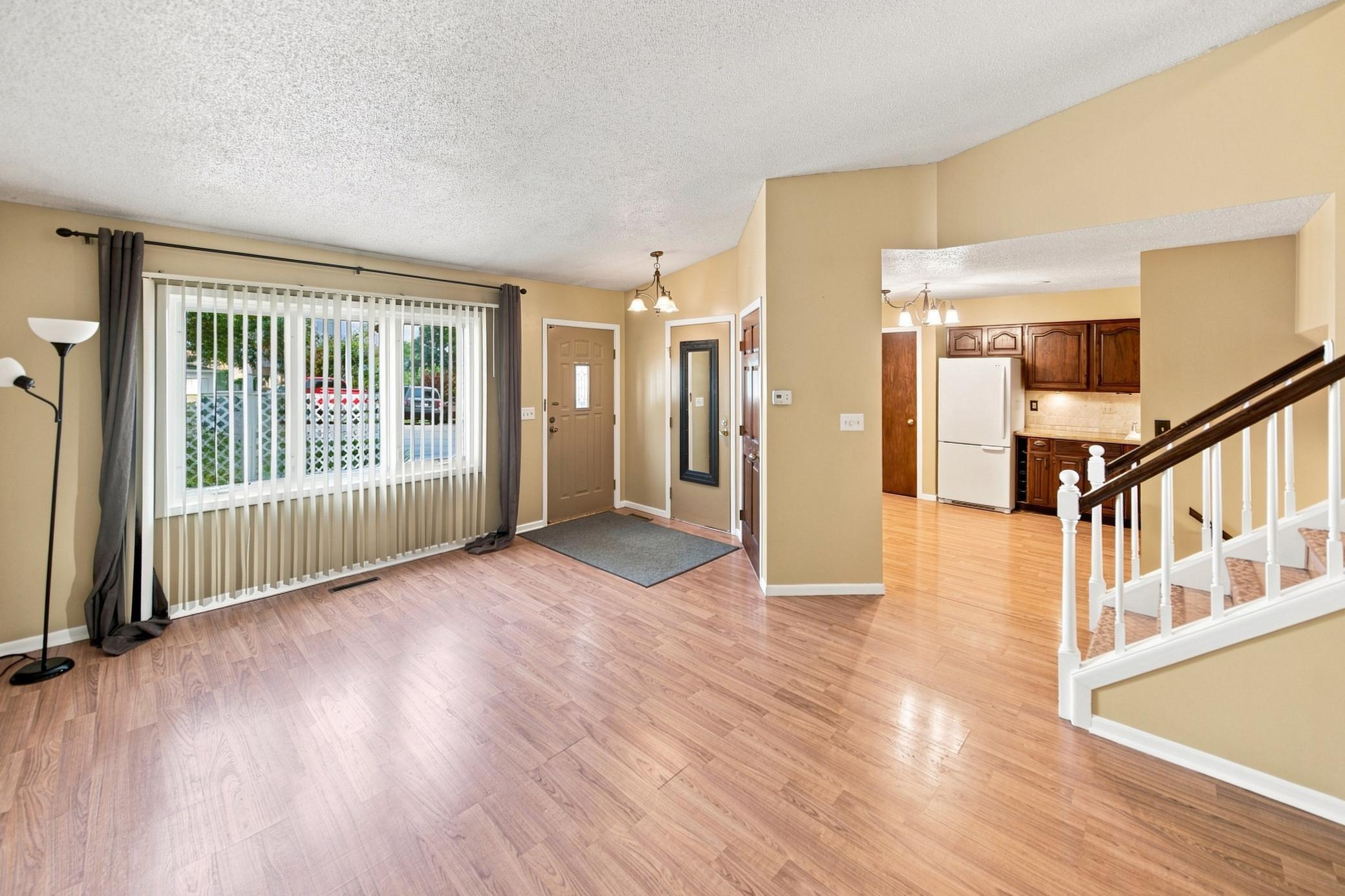2nd image of 3031 25th St Nw, Rochester, MN 55901 | MLS# 7065120