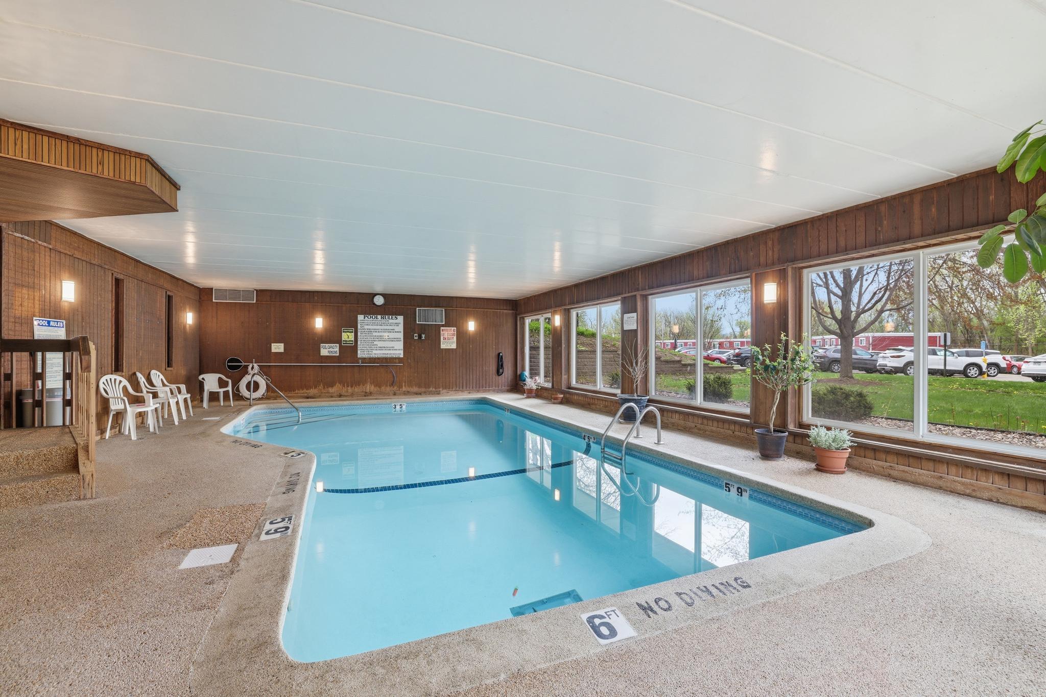 Homes for sale in Little Canada, MN | 175 County Road B2 E #203, Little Canada, MN 55117 | MLS# 7065124