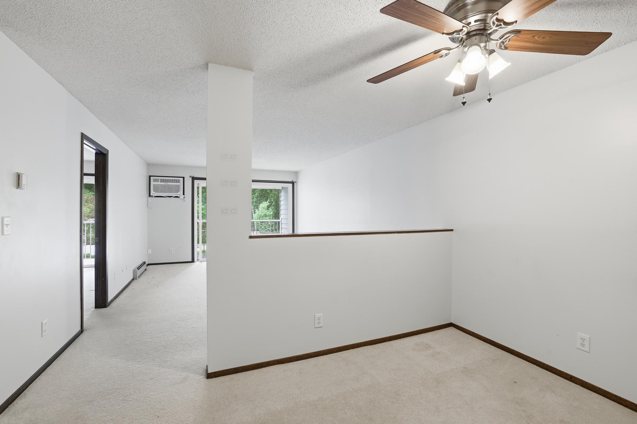 Homes for sale in Little Canada, MN | 175 County Road B2 E #203, Little Canada, MN 55117 | MLS# 7065124