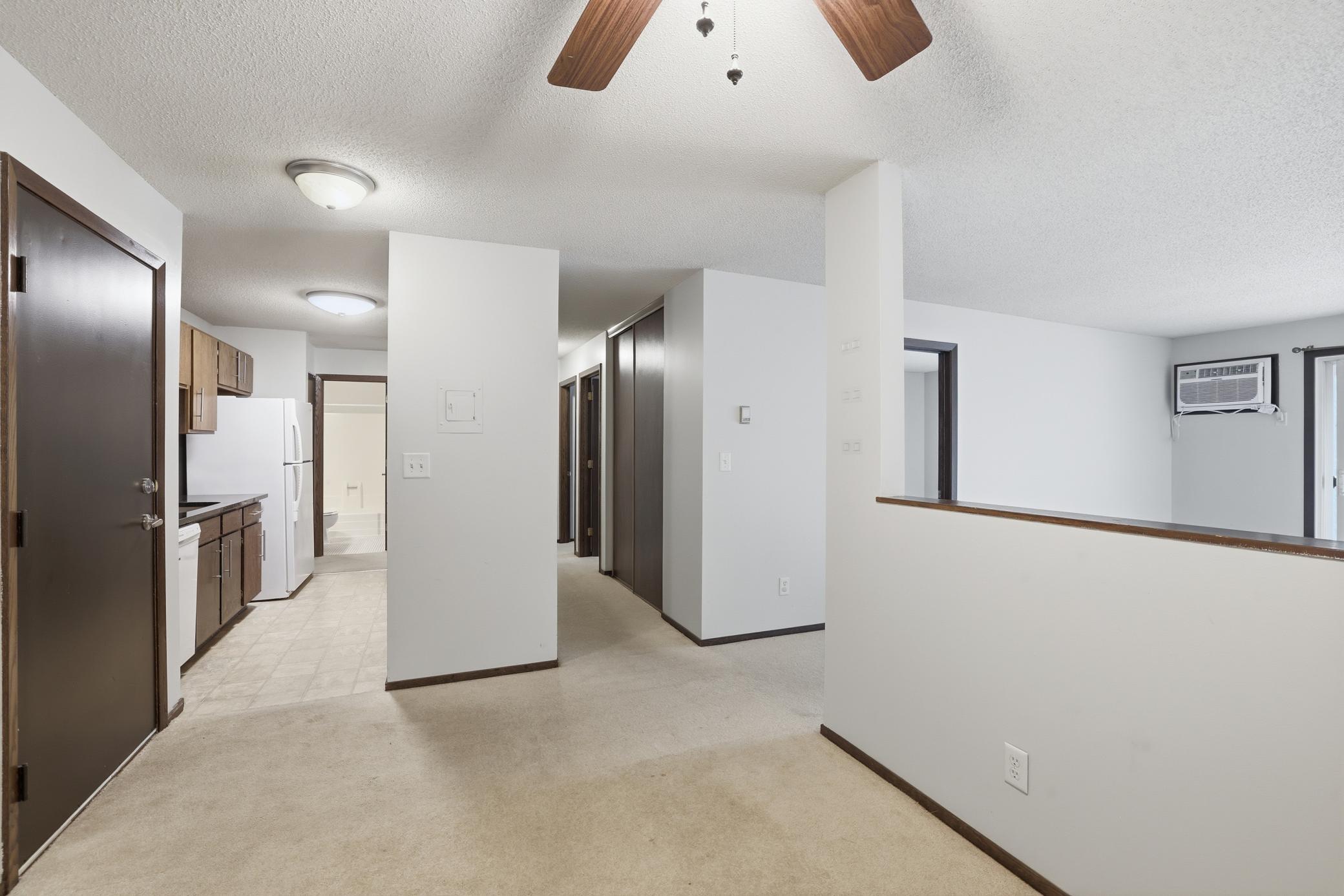 Homes for sale in Little Canada, MN | 175 County Road B2 E #203, Little Canada, MN 55117 | MLS# 7065124