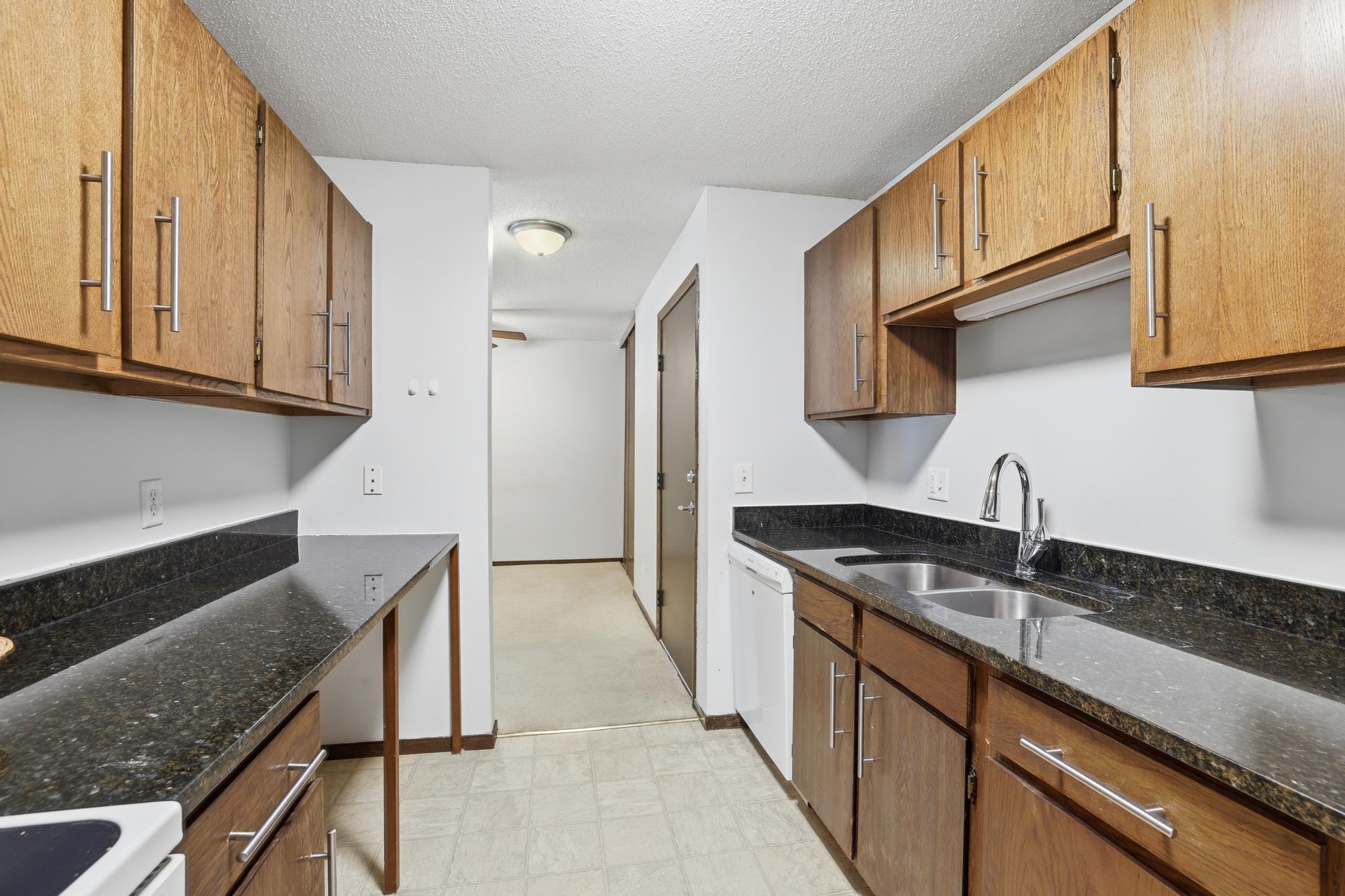 Homes for sale in Little Canada, MN | 175 County Road B2 E #203, Little Canada, MN 55117 | MLS# 7065124