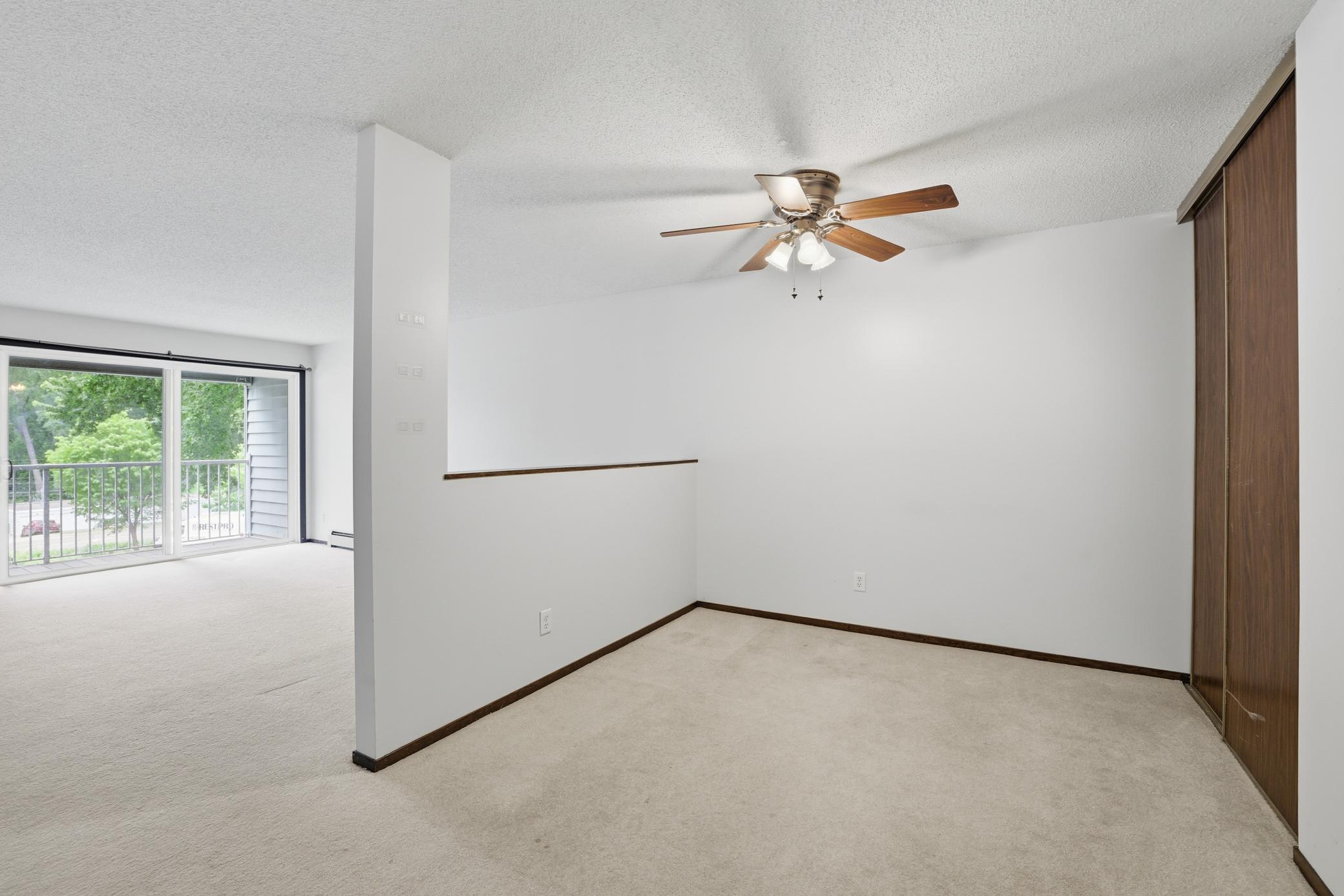 Homes for sale in Little Canada, MN | 175 County Road B2 E #203, Little Canada, MN 55117 | MLS# 7065124