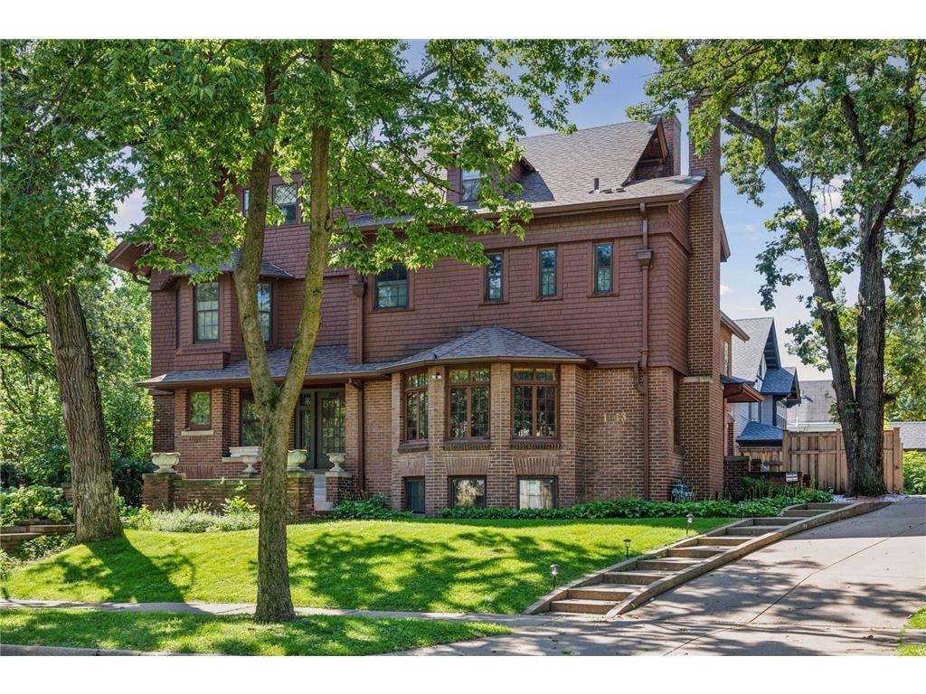 Homes for sale in Minneapolis, MN | 1613 W Franklin Ave, Minneapolis, MN 55405 | MLS# 7065128