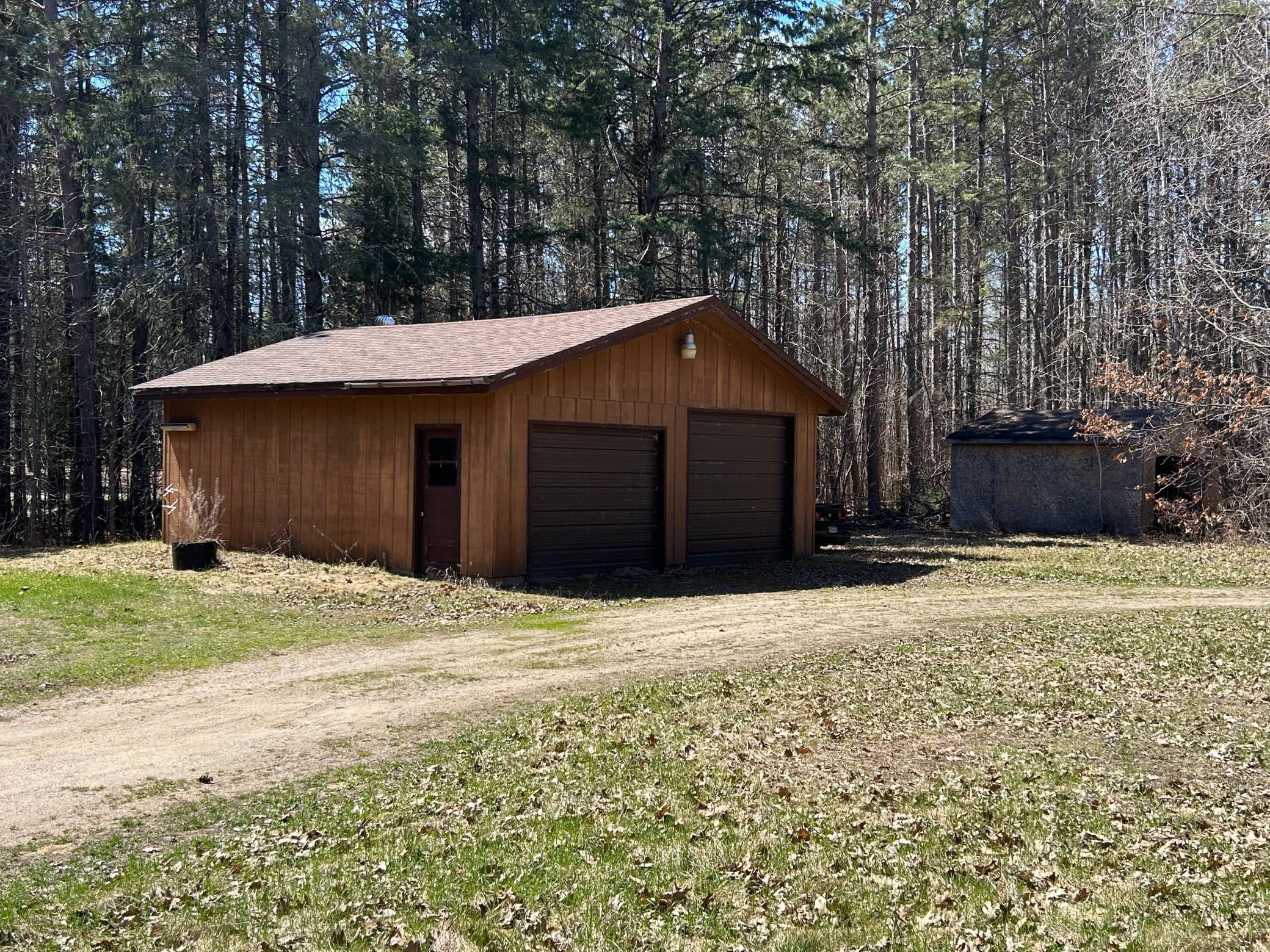 2nd image of 539 State 6 Ne, Outing, MN 56662 | MLS# 7065136