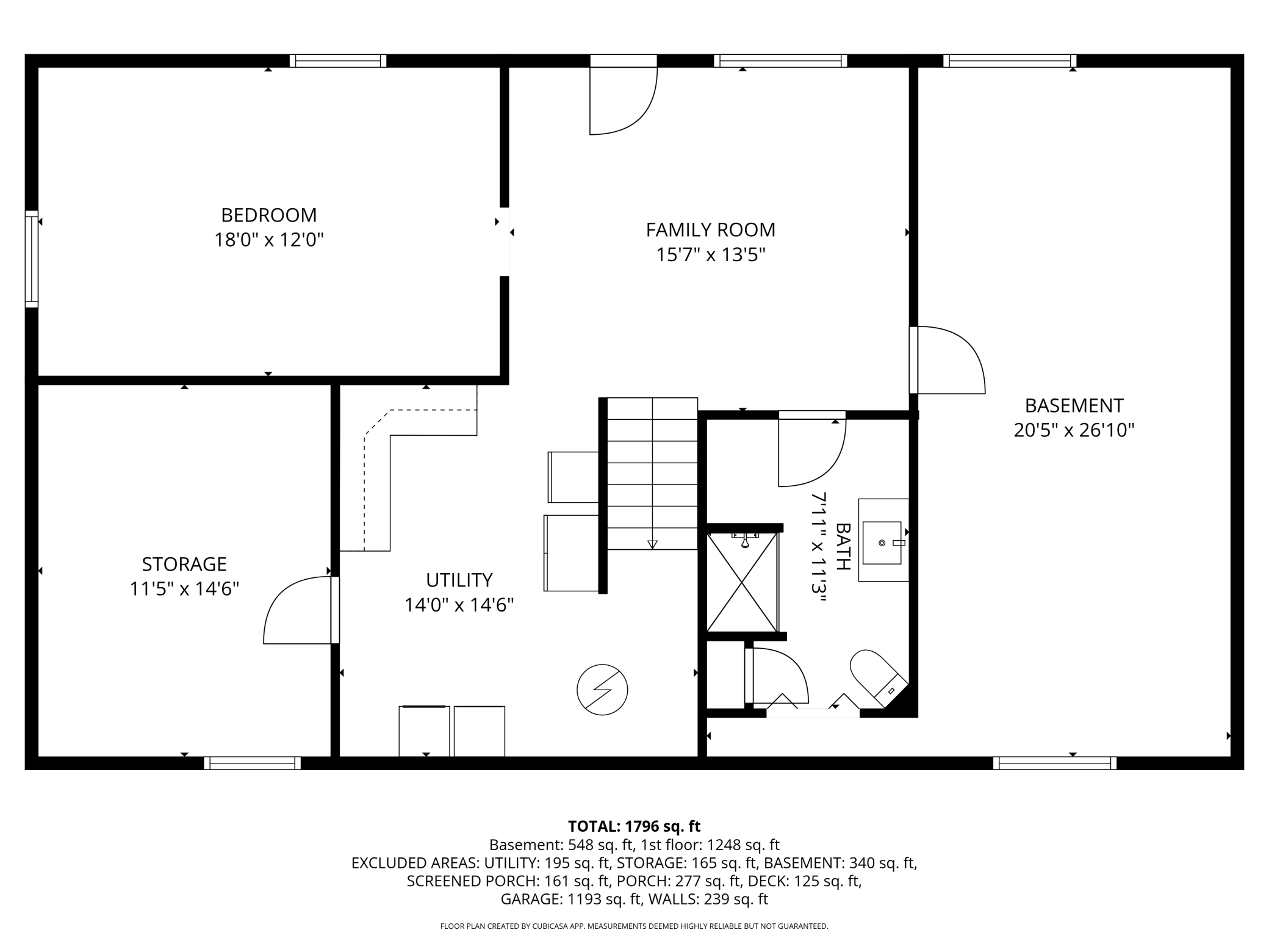 33rd image of N6101 9th St, Spooner, WI 54801 | MLS# 7065142