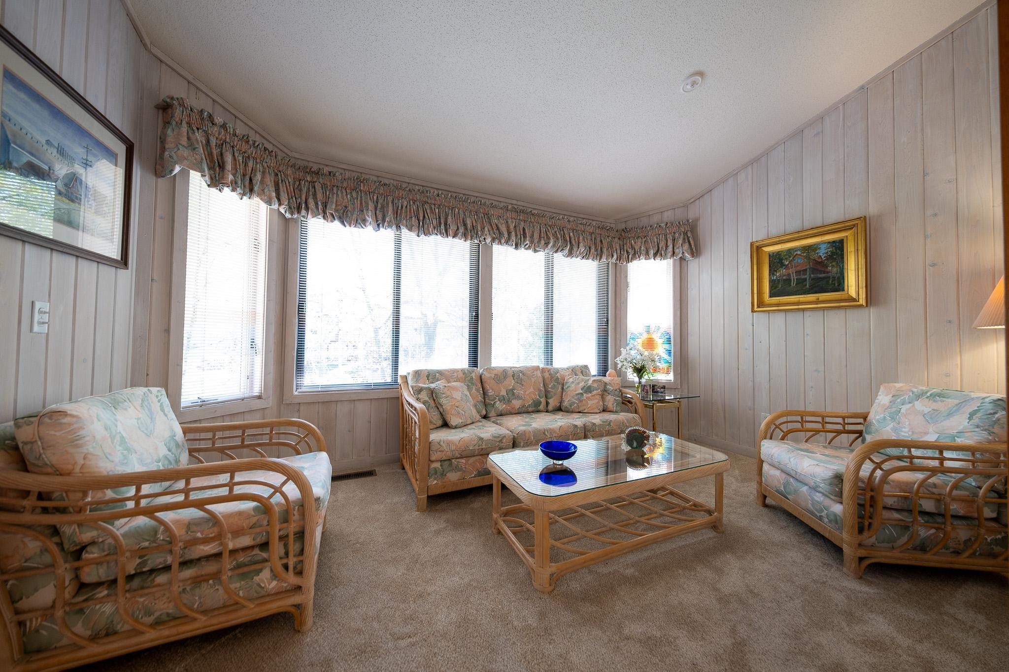 5th image of 13274 Huntington Dr, Saint Paul, MN 55124 | MLS# 7065163