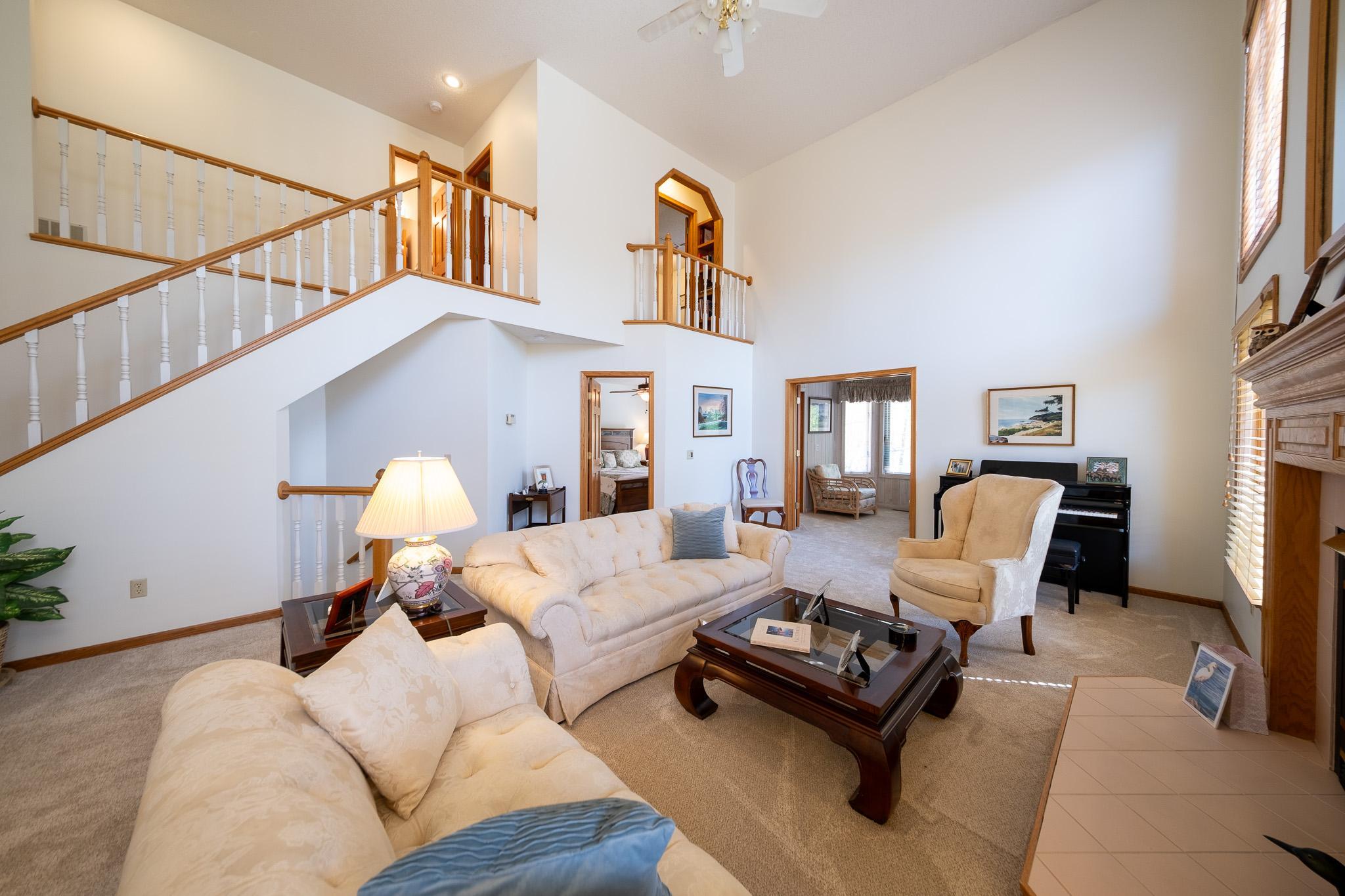 1st image of 13274 Huntington Dr, Saint Paul, MN 55124 | MLS# 7065163