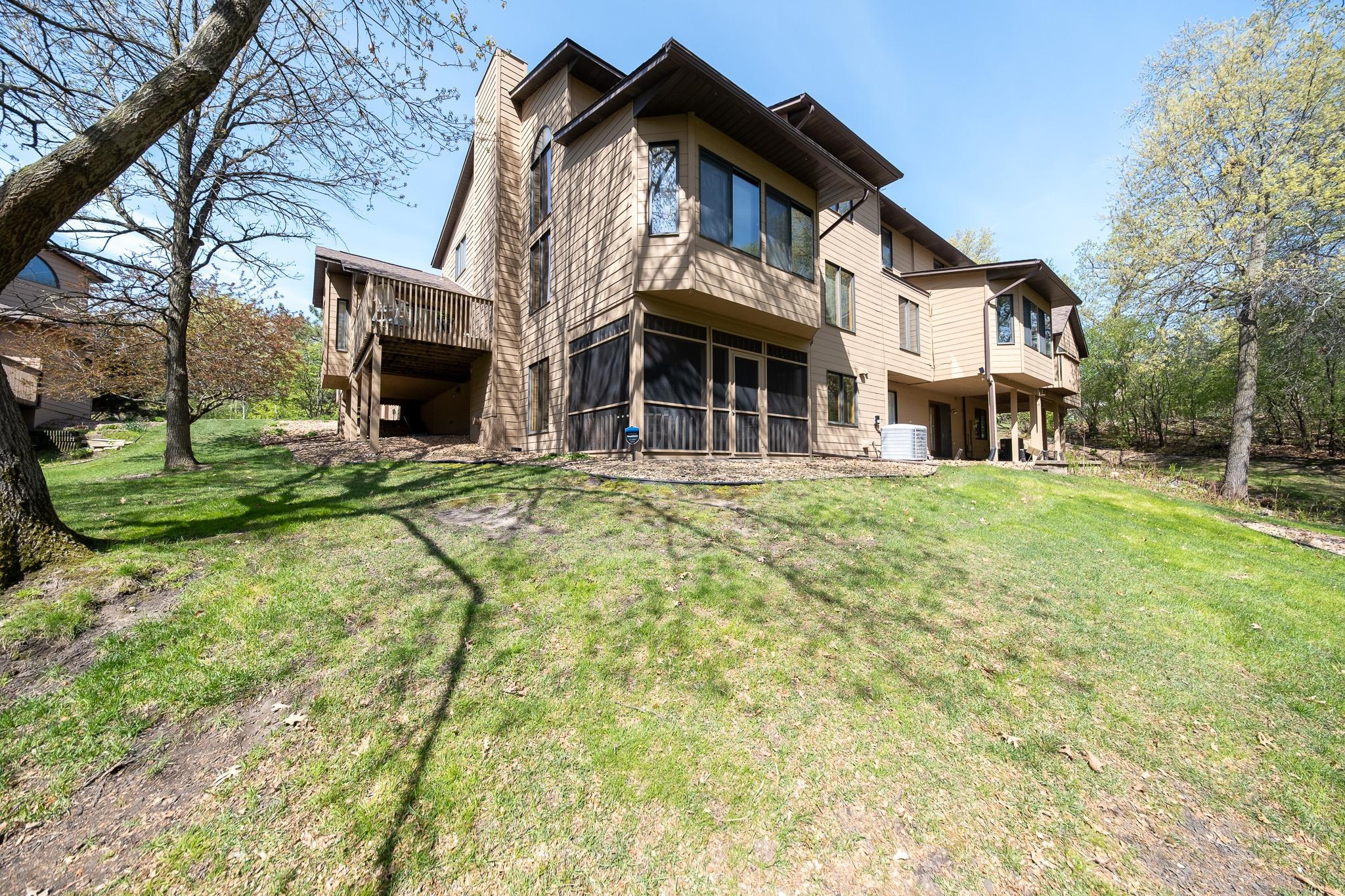 53rd image of 13274 Huntington Dr, Saint Paul, MN 55124 | MLS# 7065163