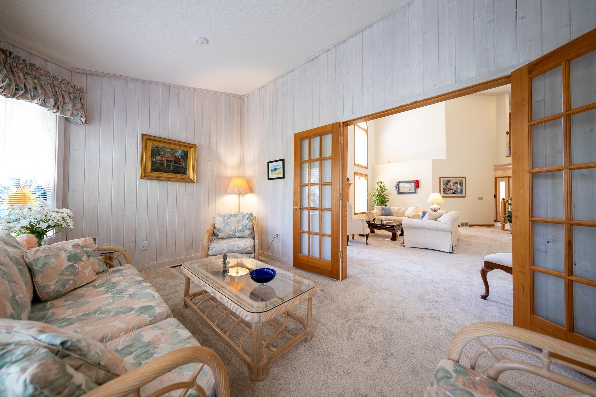 4th image of 13274 Huntington Dr, Saint Paul, MN 55124 | MLS# 7065163