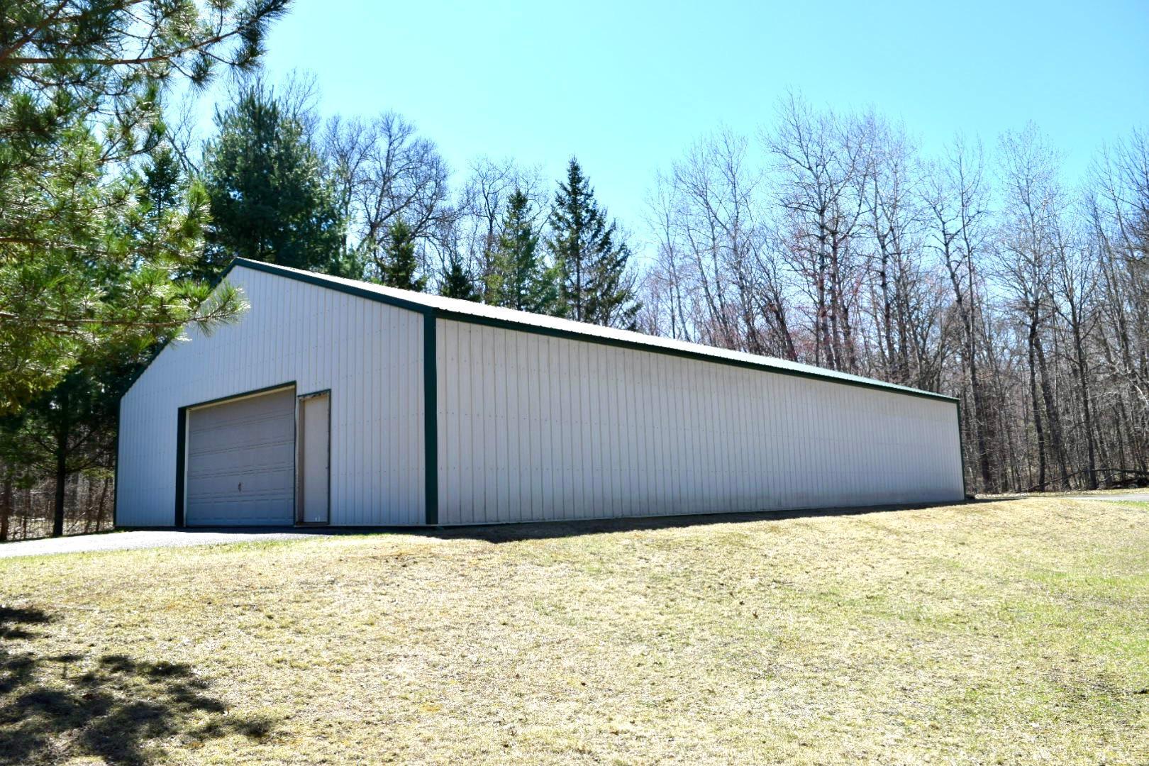 4th image of 694 Shore Haven Lane #Cabin 1, Hackensack, MN 56452 | MLS# 7065184