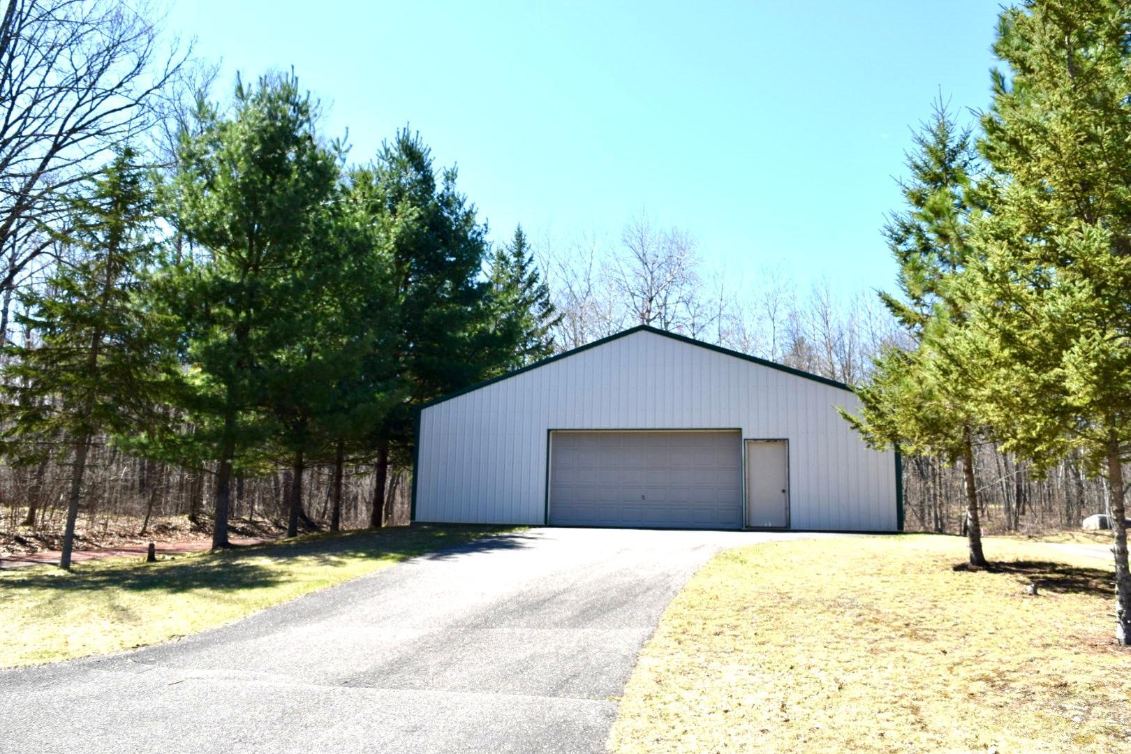 5th image of 694 Shore Haven Lane #Cabin 1, Hackensack, MN 56452 | MLS# 7065184