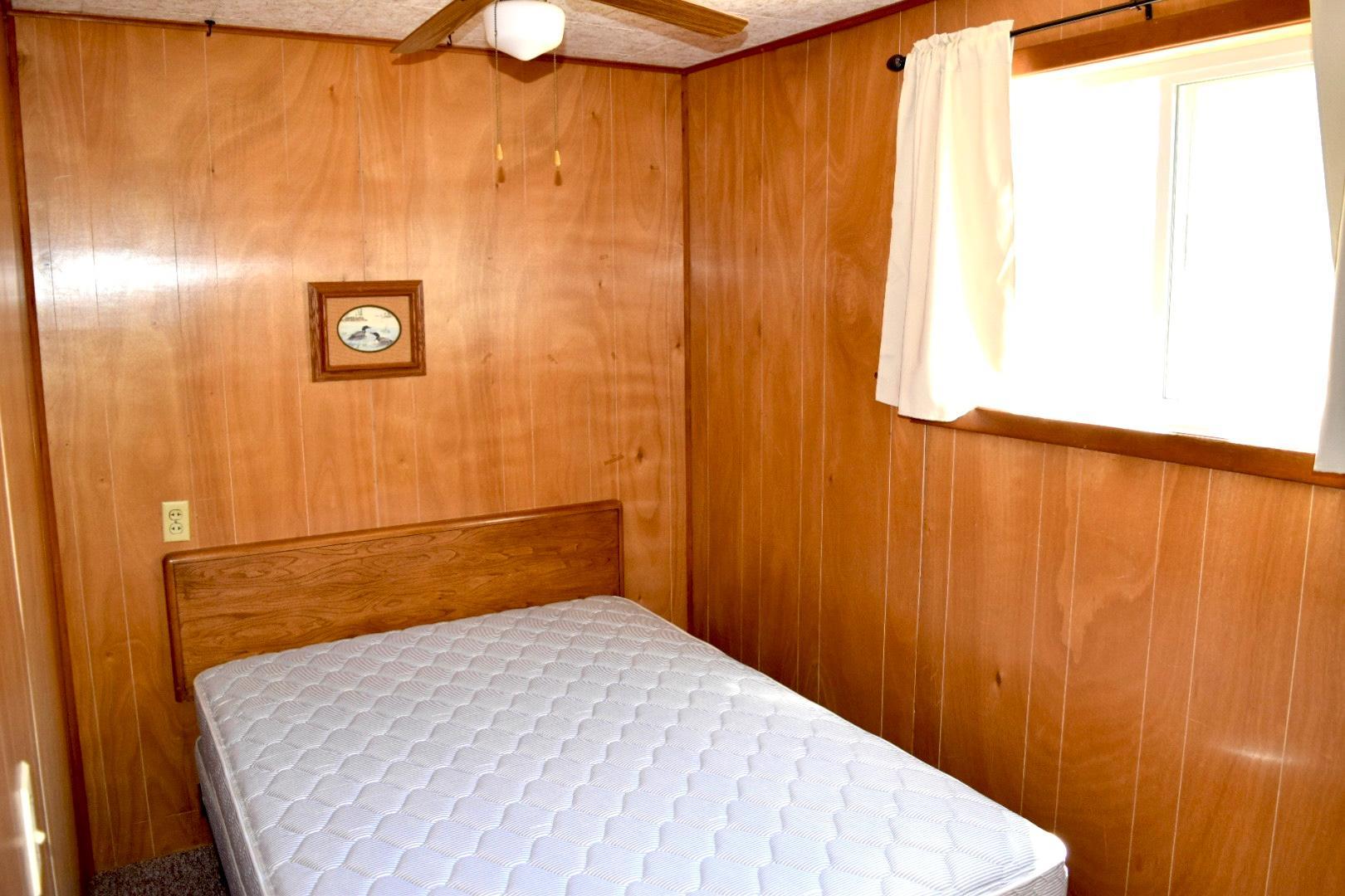 5th image of 682 Shore Haven Lane #Cabin 4, Hackensack, MN 56452 | MLS# 7065191