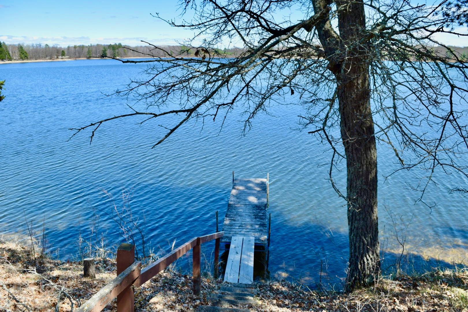 4th image of 682 Shore Haven Lane #Cabin 4, Hackensack, MN 56452 | MLS# 7065191
